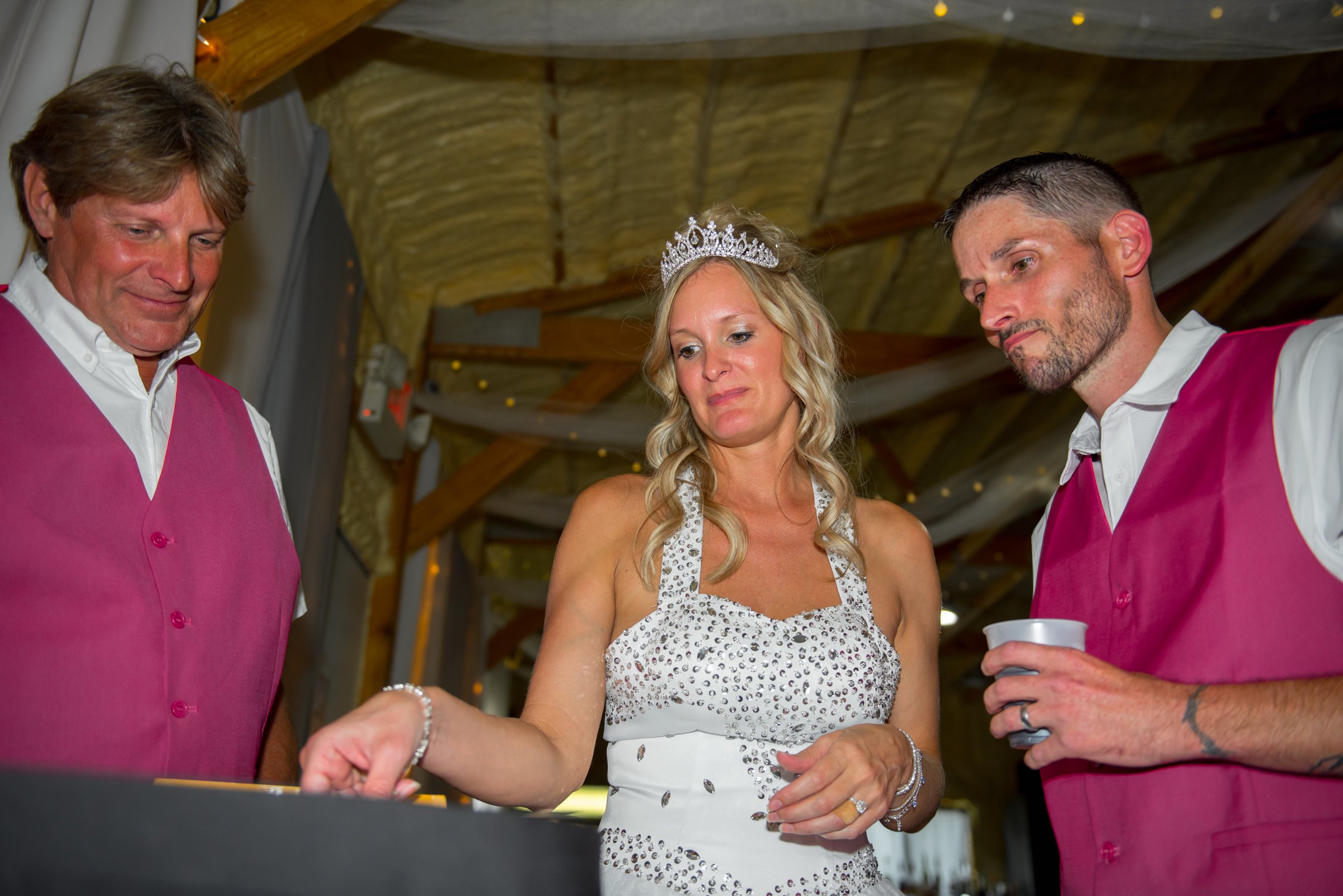 241011_tiffany_cody_linder_wedding_photos_for_web_190.jpg