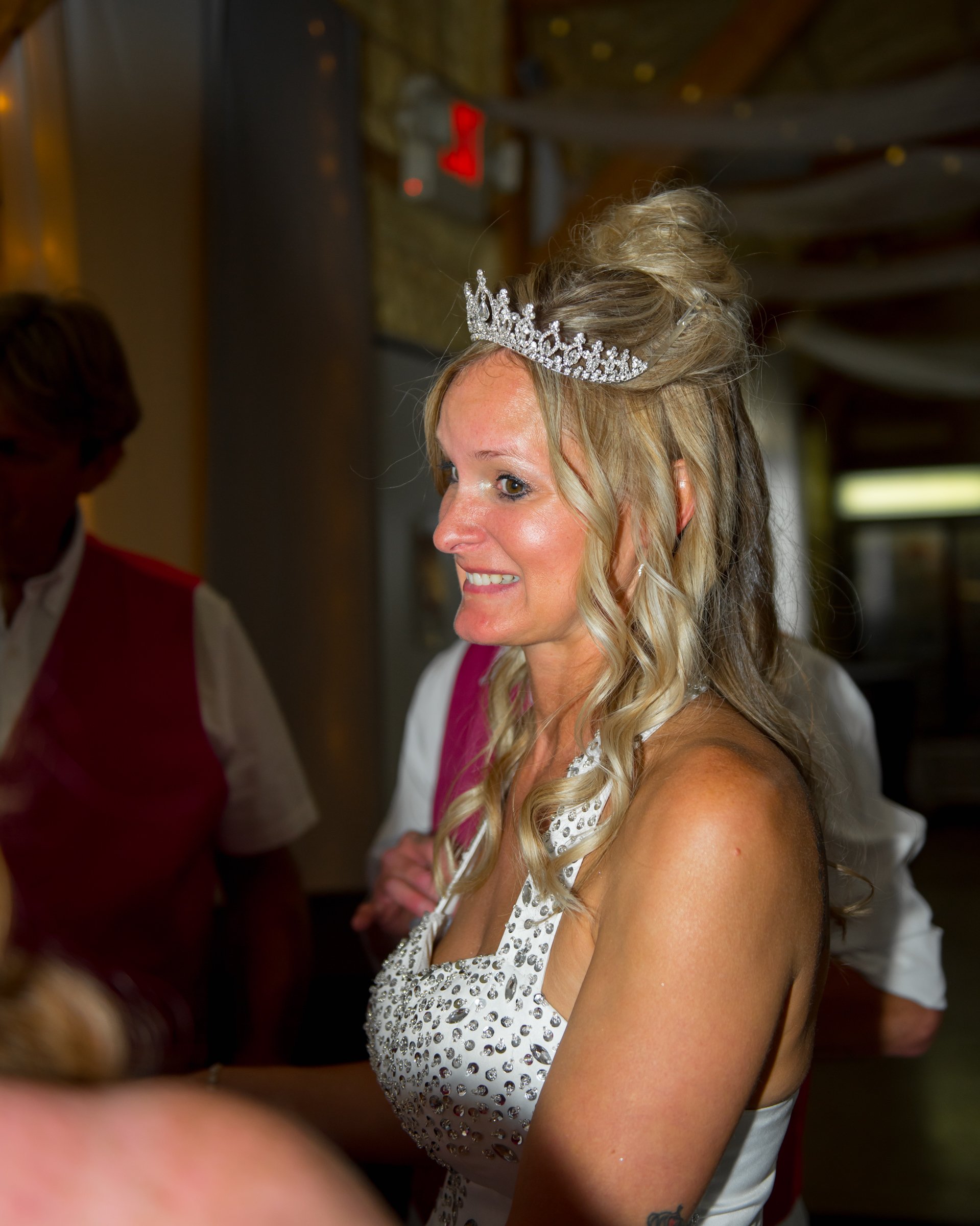 241011_tiffany_cody_linder_wedding_photos_for_web_191.jpg