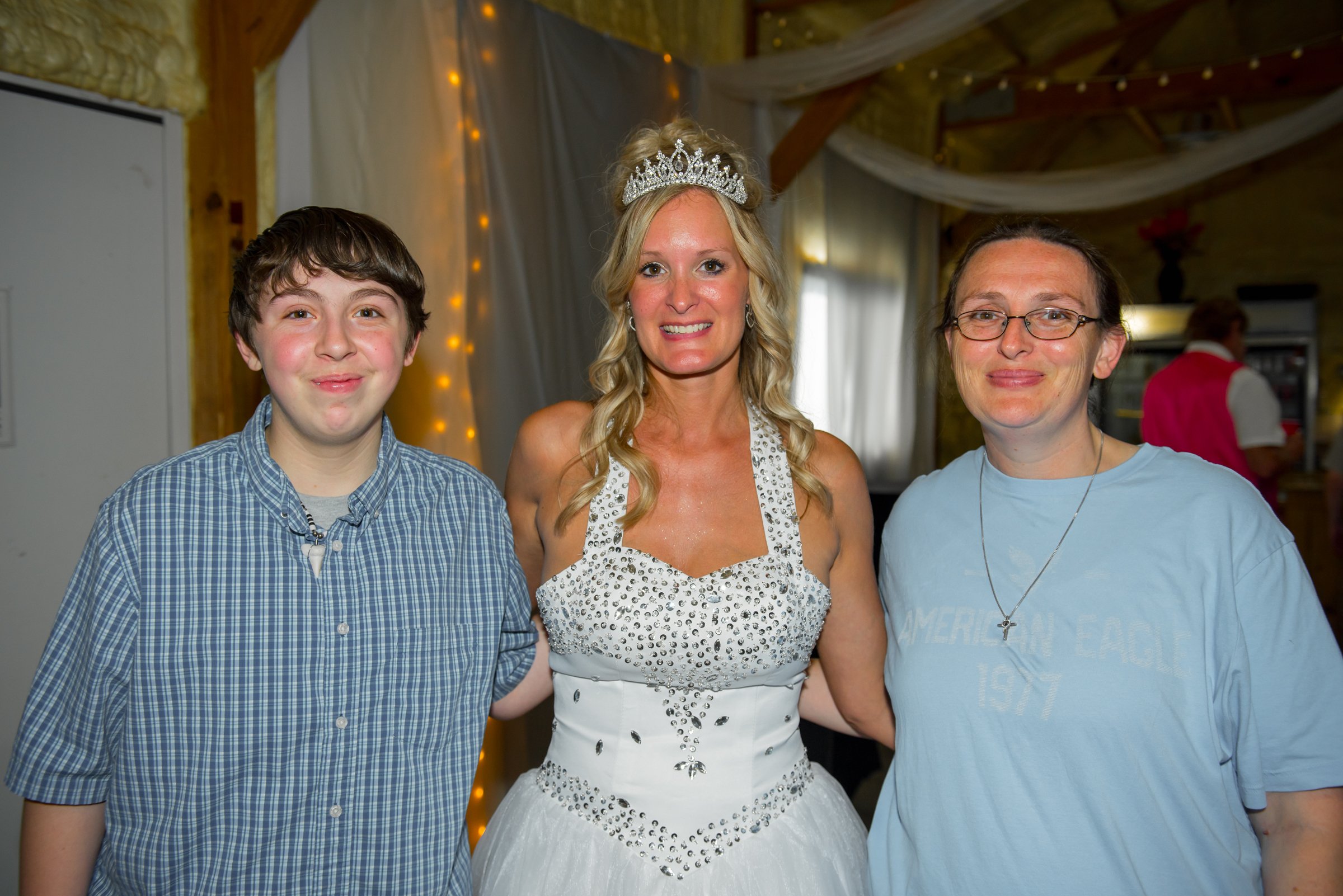 241011_tiffany_cody_linder_wedding_photos_for_web_193.jpg