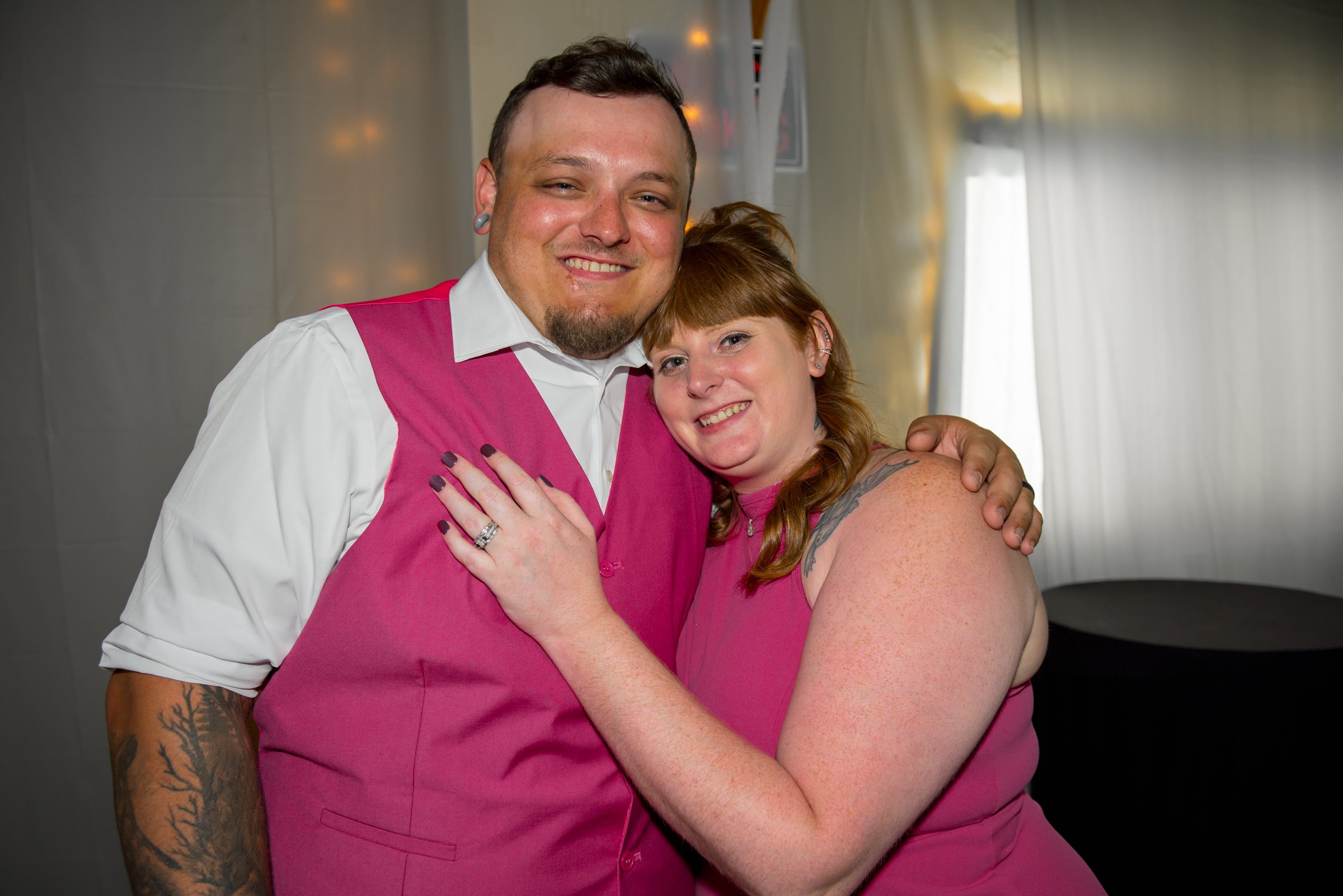 241011_tiffany_cody_linder_wedding_photos_for_web_202.jpg