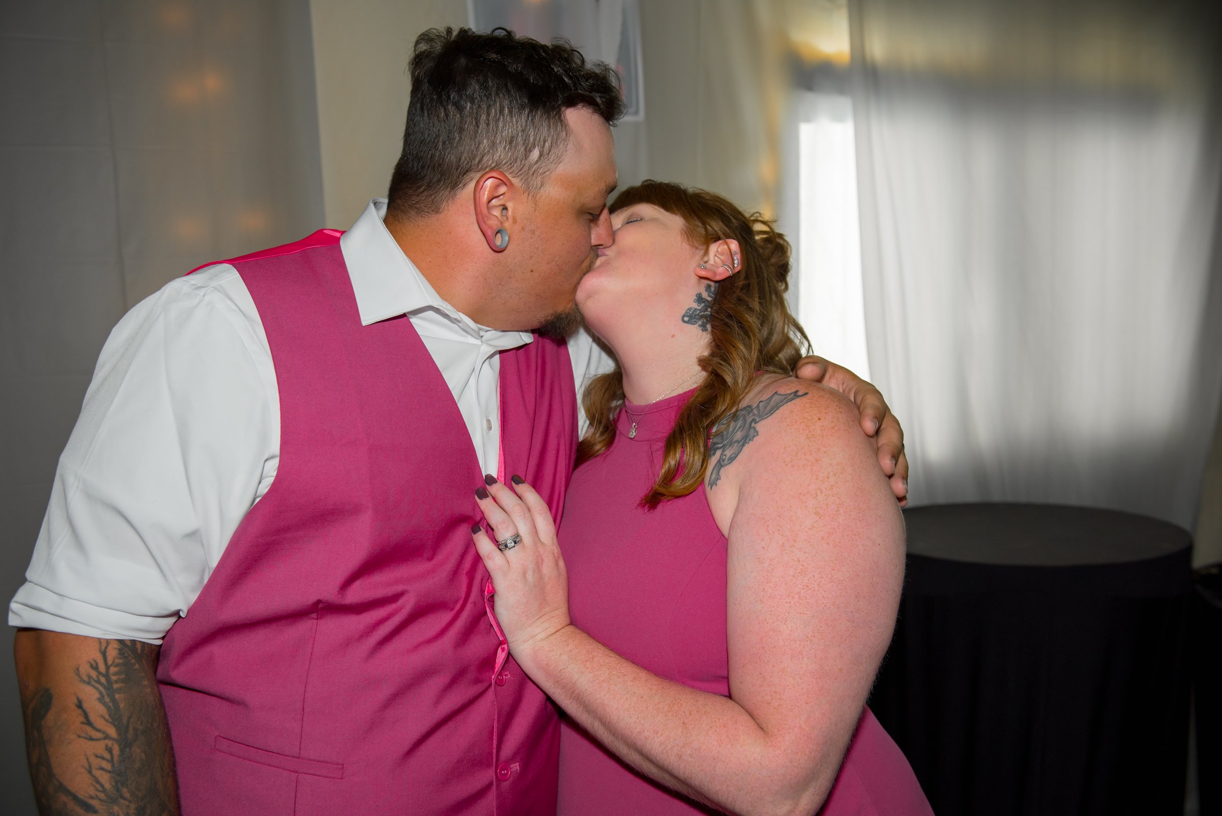 241011_tiffany_cody_linder_wedding_photos_for_web_203.jpg