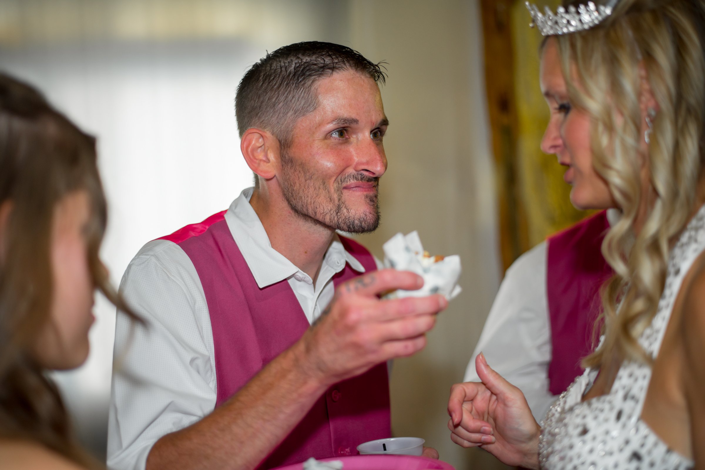 241011_tiffany_cody_linder_wedding_photos_for_web_206.jpg