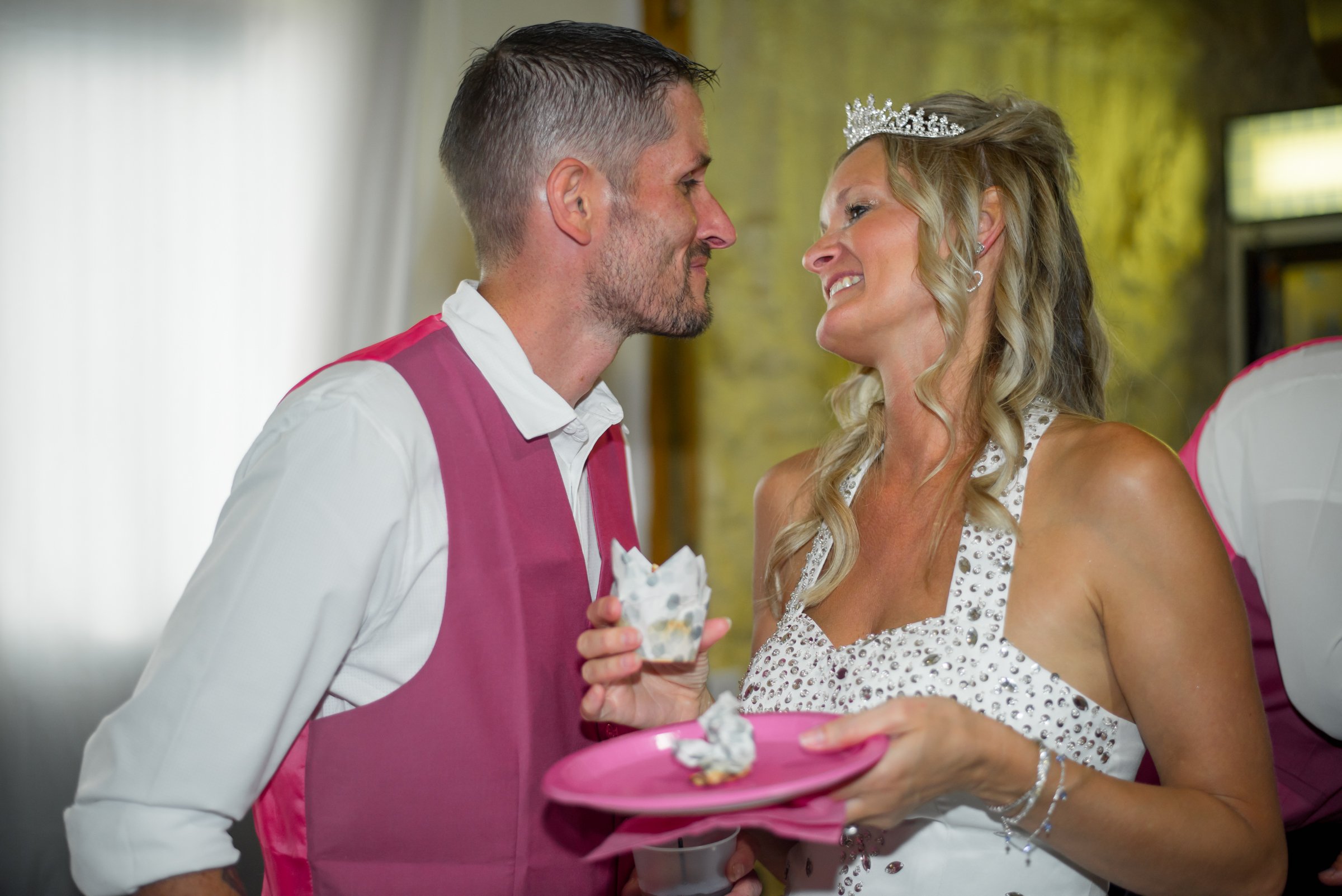 241011_tiffany_cody_linder_wedding_photos_for_web_208.jpg