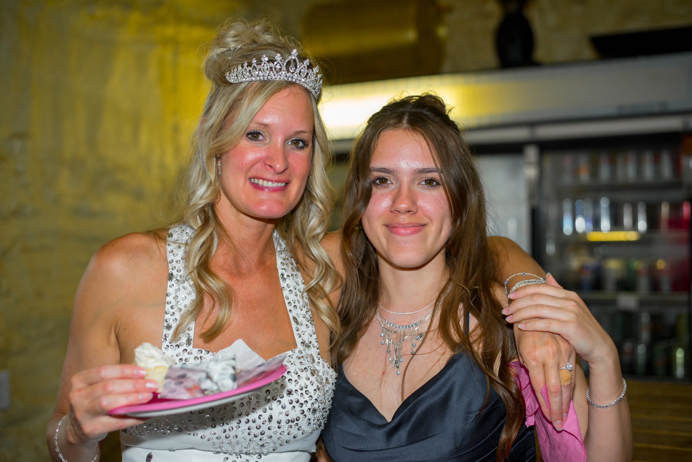 241011_tiffany_cody_linder_wedding_photos_for_web_211.jpg
