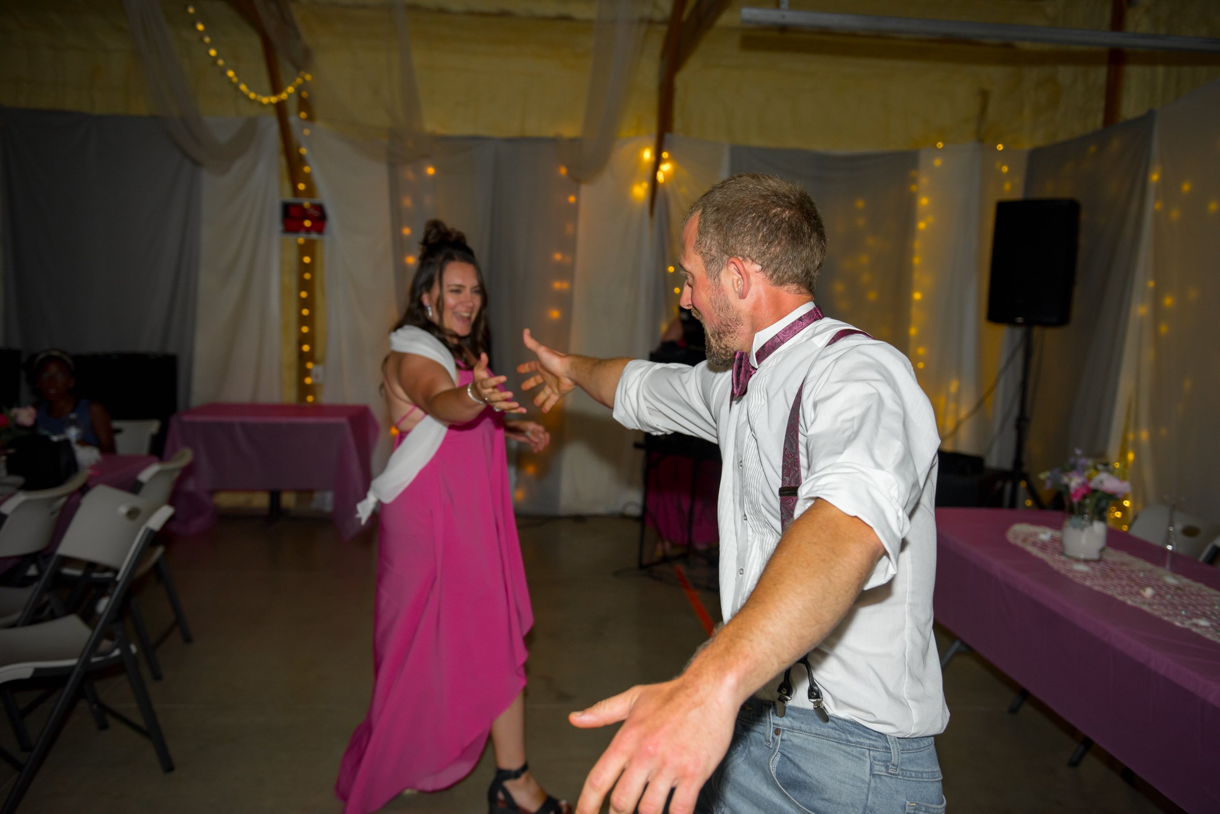 241011_tiffany_cody_linder_wedding_photos_for_web_219.jpg