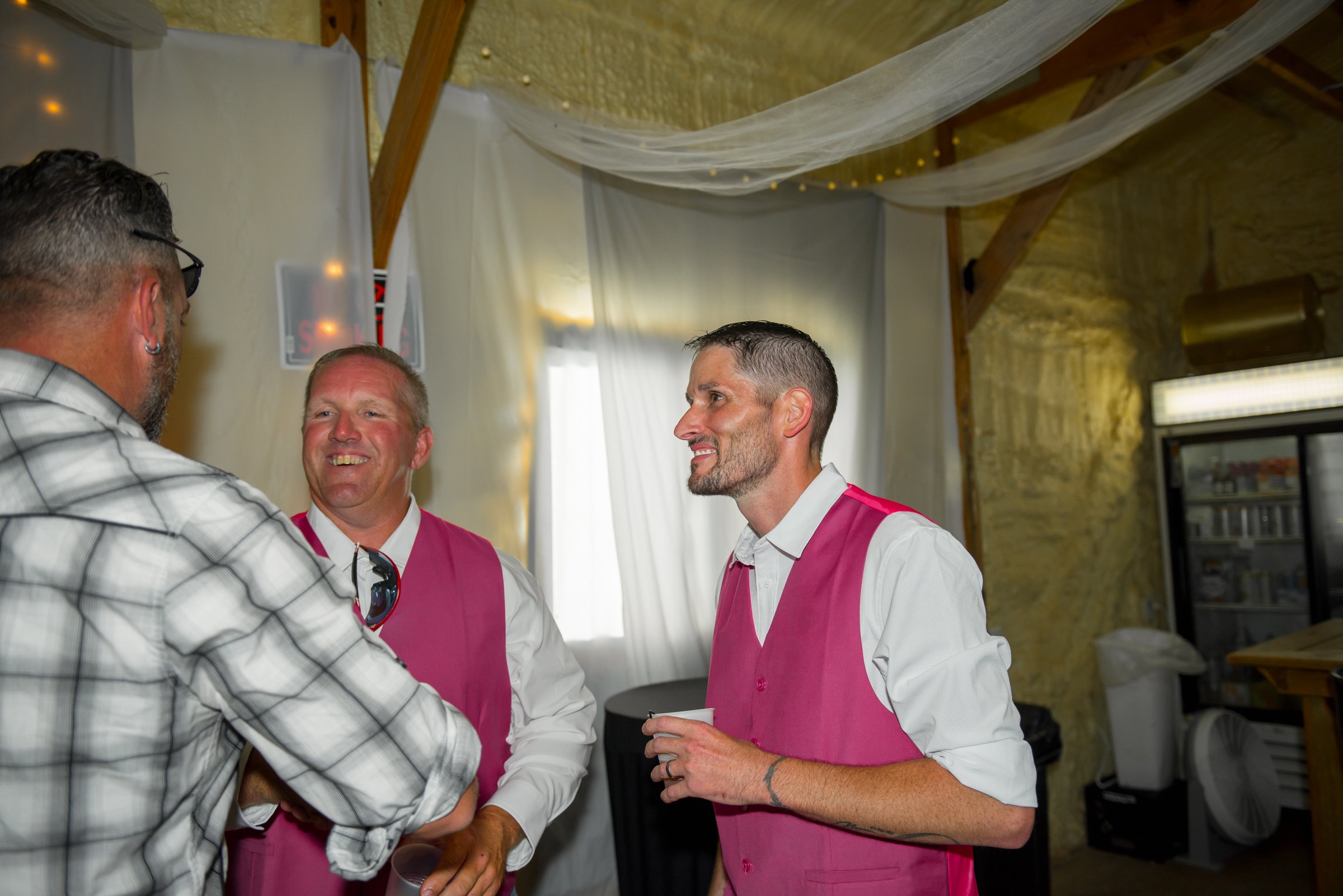 241011_tiffany_cody_linder_wedding_photos_for_web_223.jpg