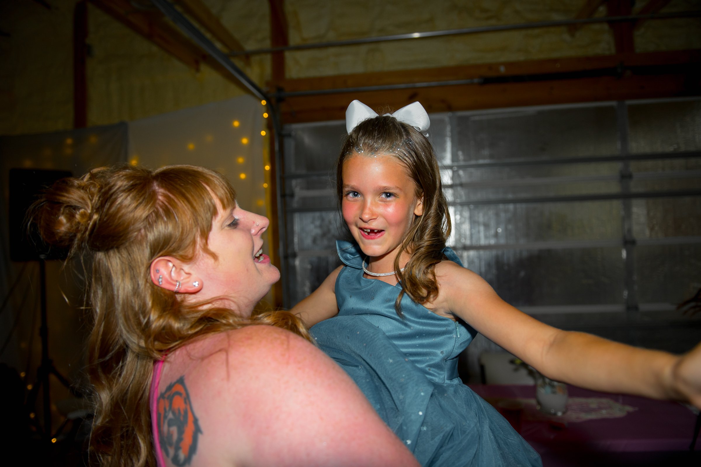241011_tiffany_cody_linder_wedding_photos_for_web_232.jpg