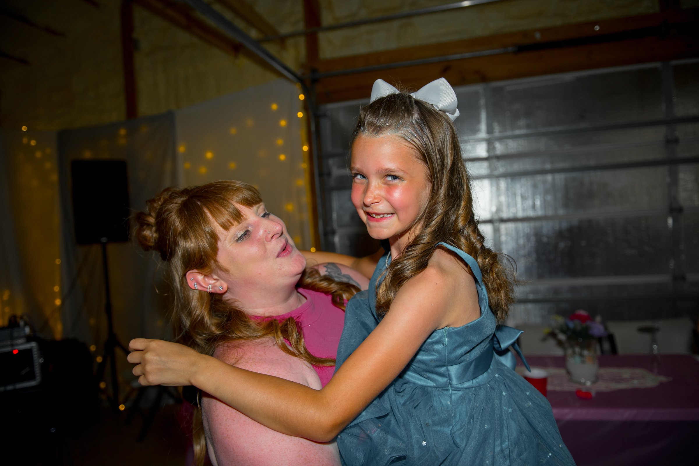 241011_tiffany_cody_linder_wedding_photos_for_web_233.jpg