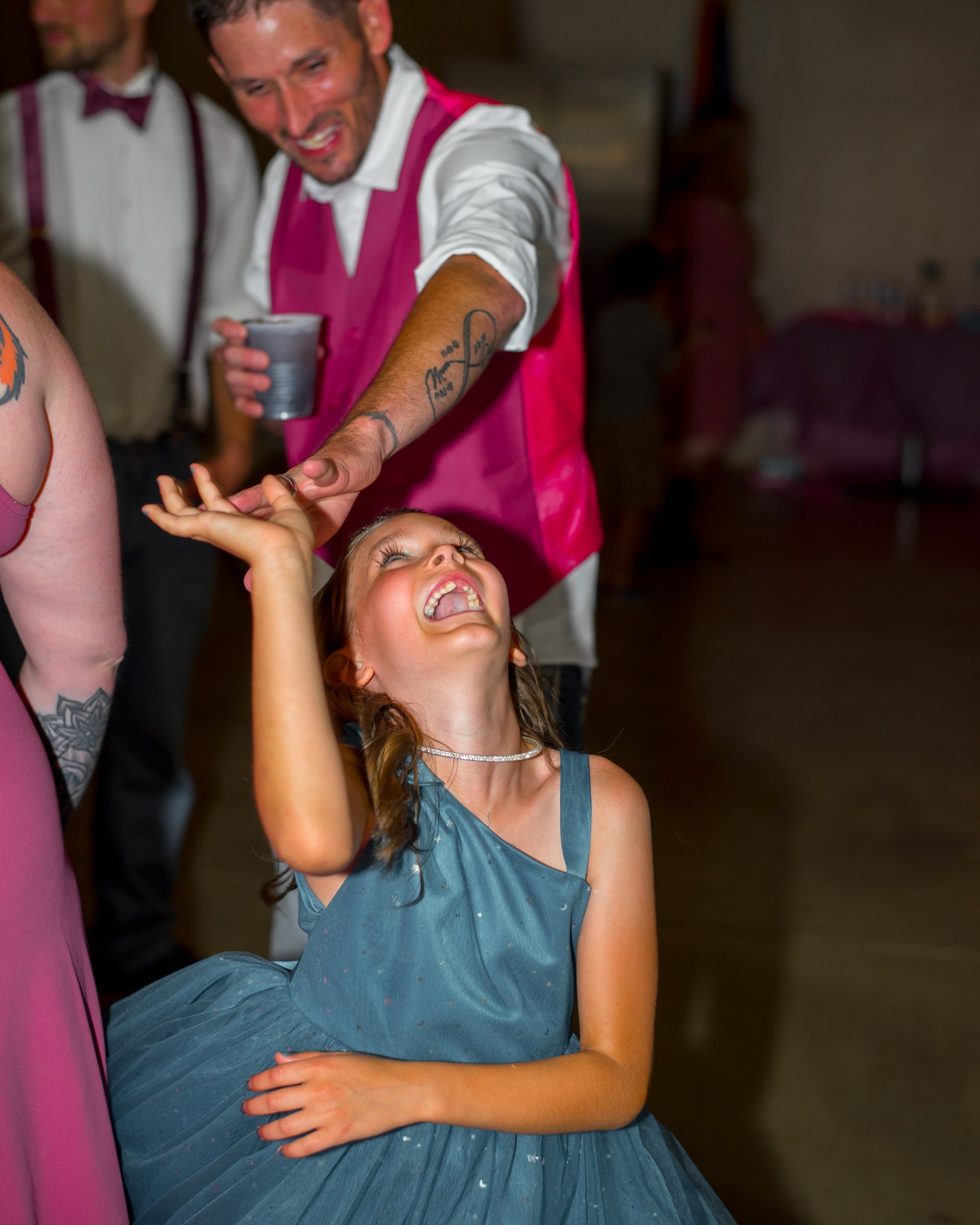 241011_tiffany_cody_linder_wedding_photos_for_web_235.jpg