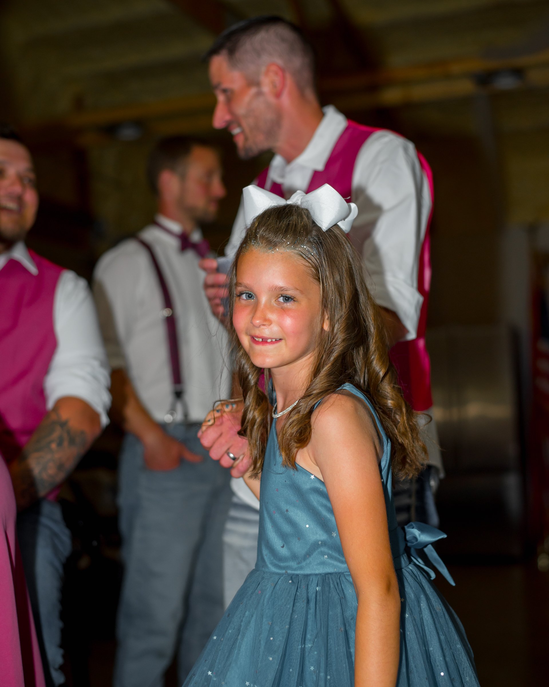 241011_tiffany_cody_linder_wedding_photos_for_web_236.jpg