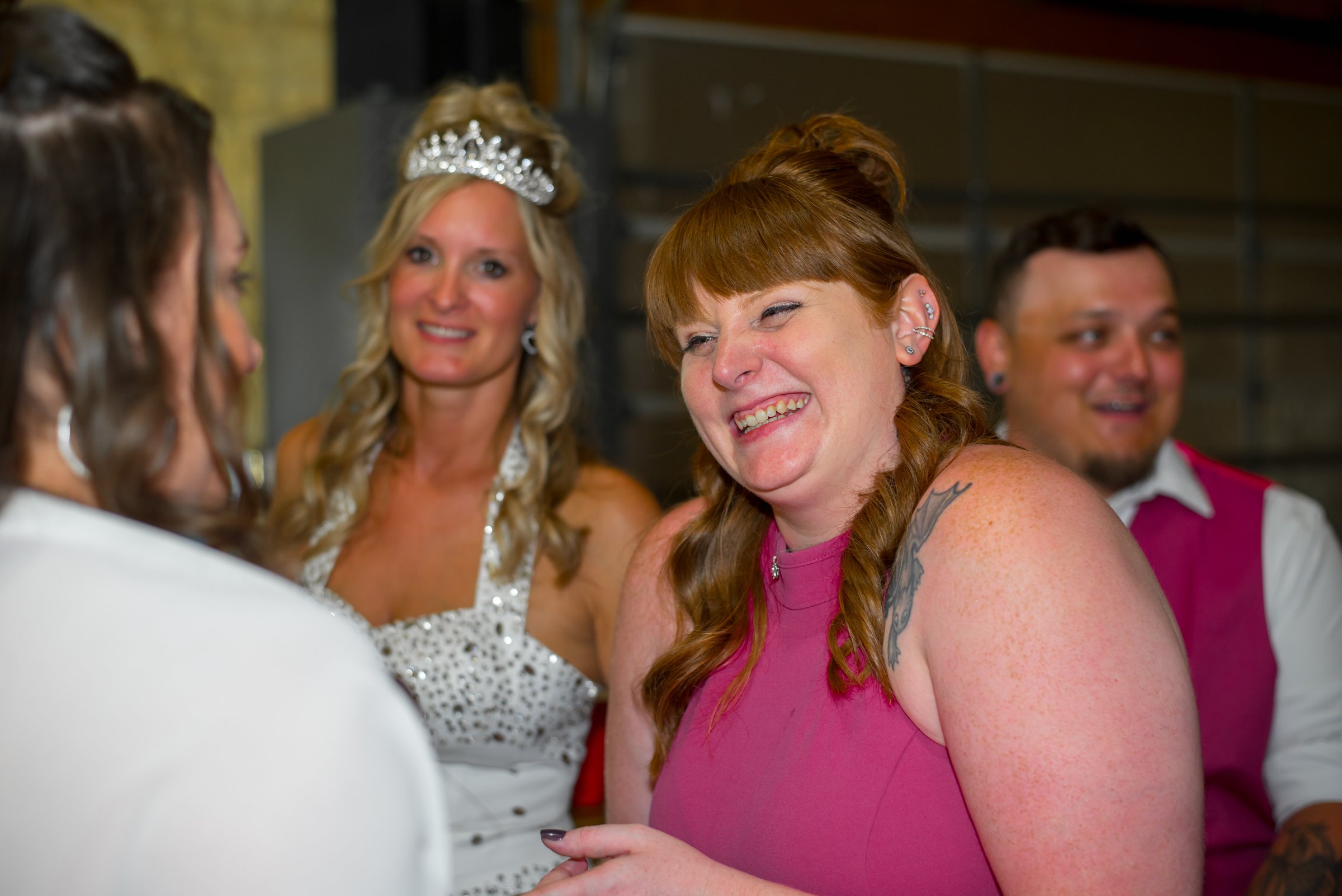 241011_tiffany_cody_linder_wedding_photos_for_web_237.jpg