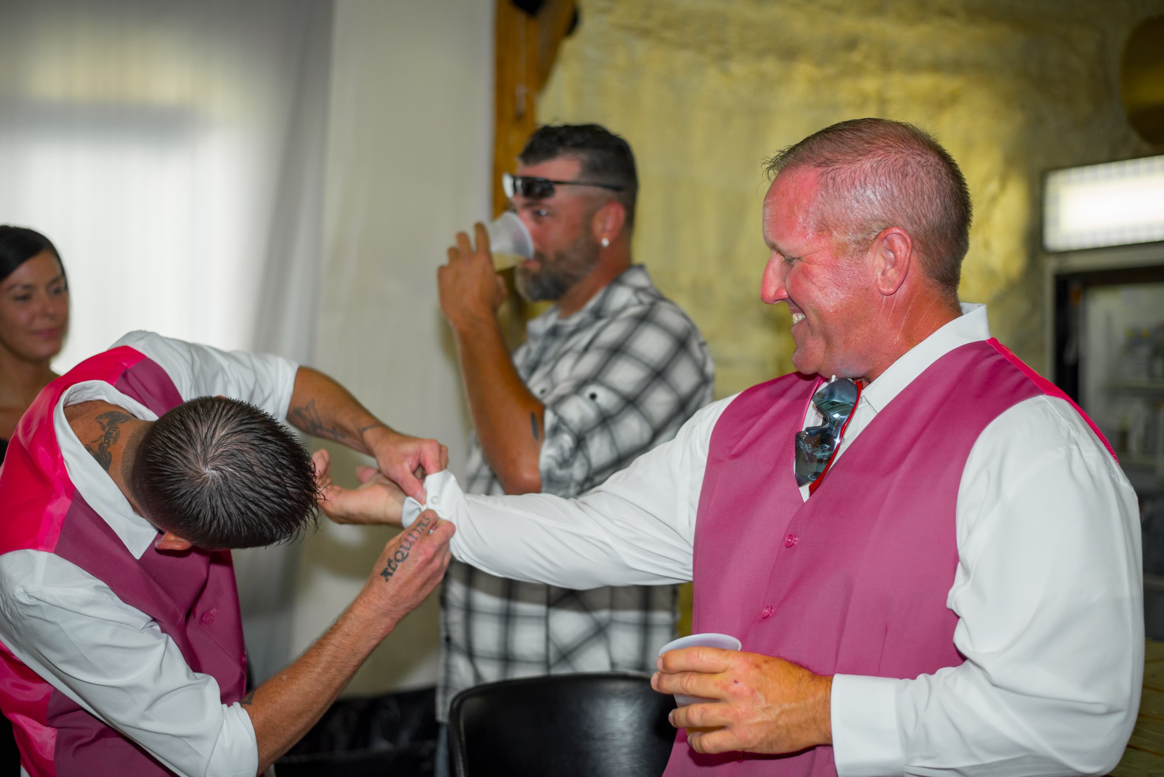 241011_tiffany_cody_linder_wedding_photos_for_web_240.jpg
