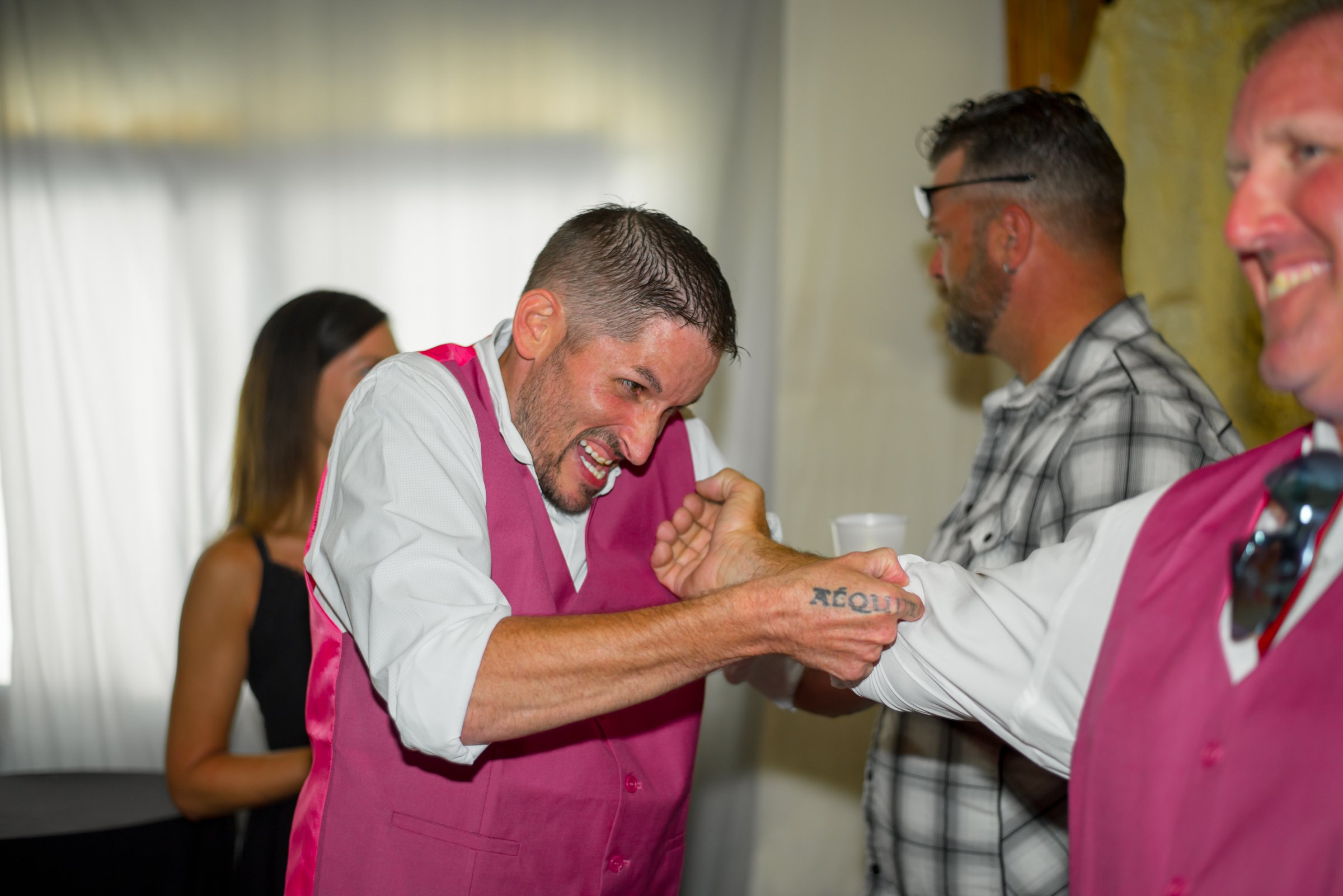 241011_tiffany_cody_linder_wedding_photos_for_web_241.jpg