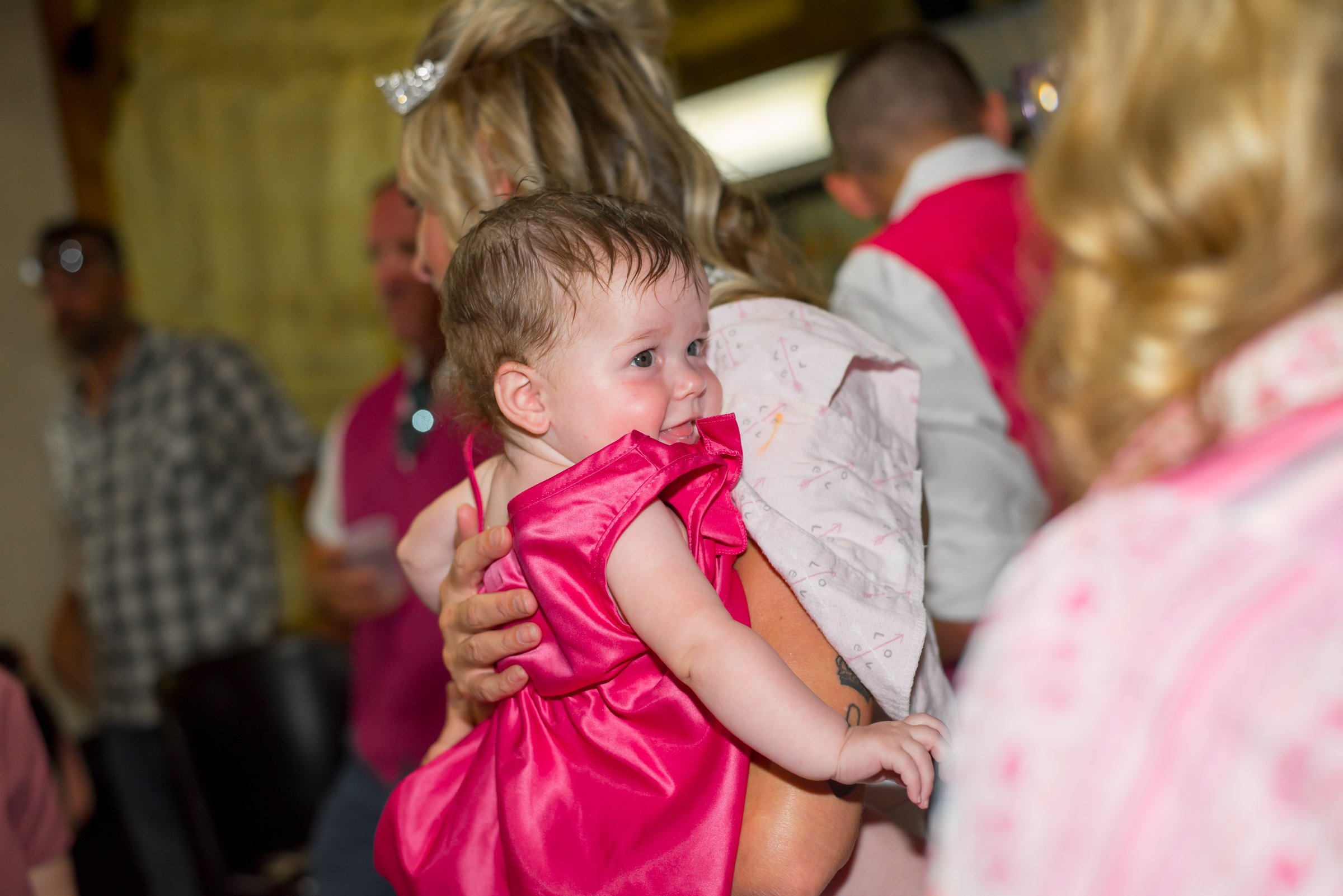 241011_tiffany_cody_linder_wedding_photos_for_web_243.jpg