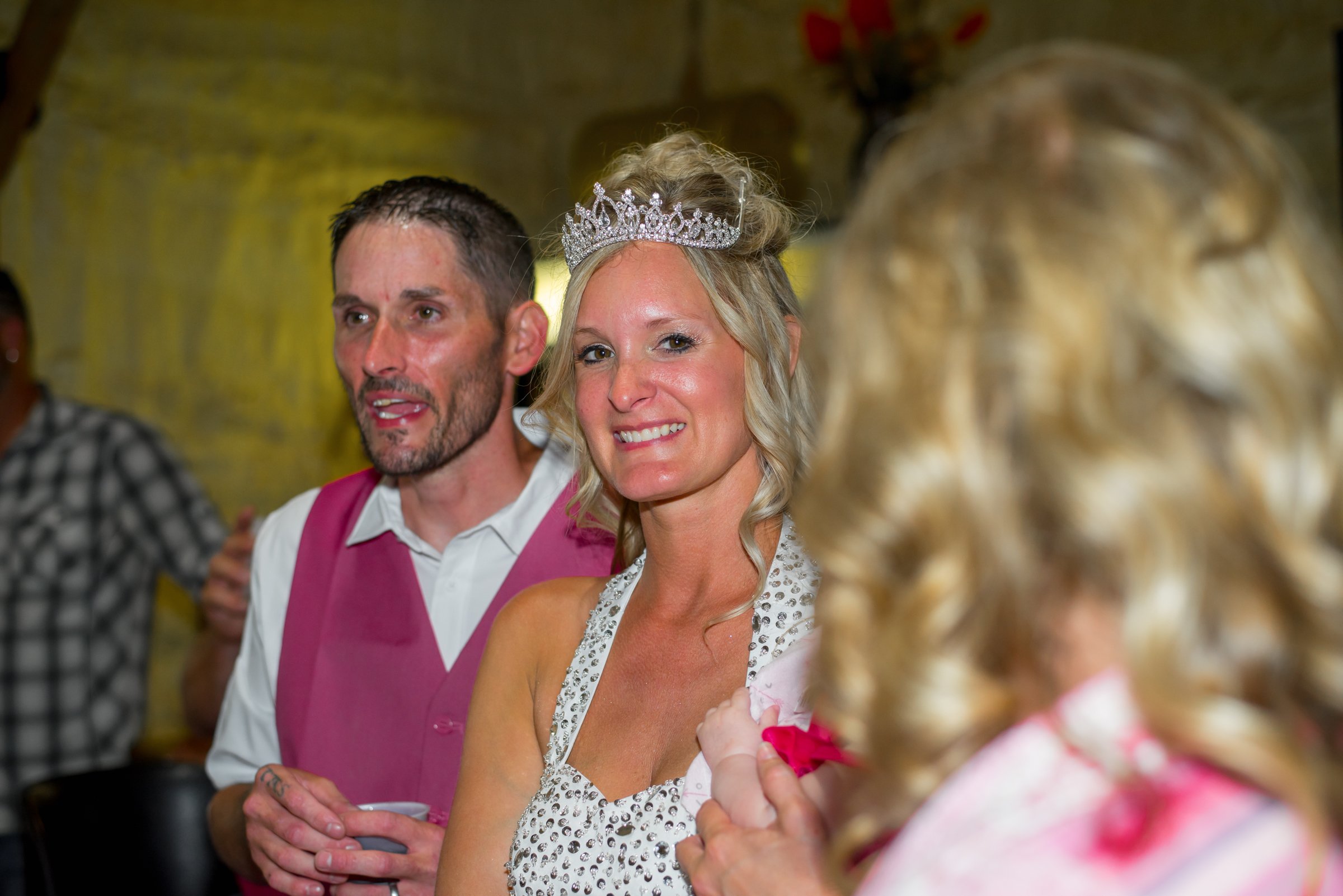 241011_tiffany_cody_linder_wedding_photos_for_web_245.jpg