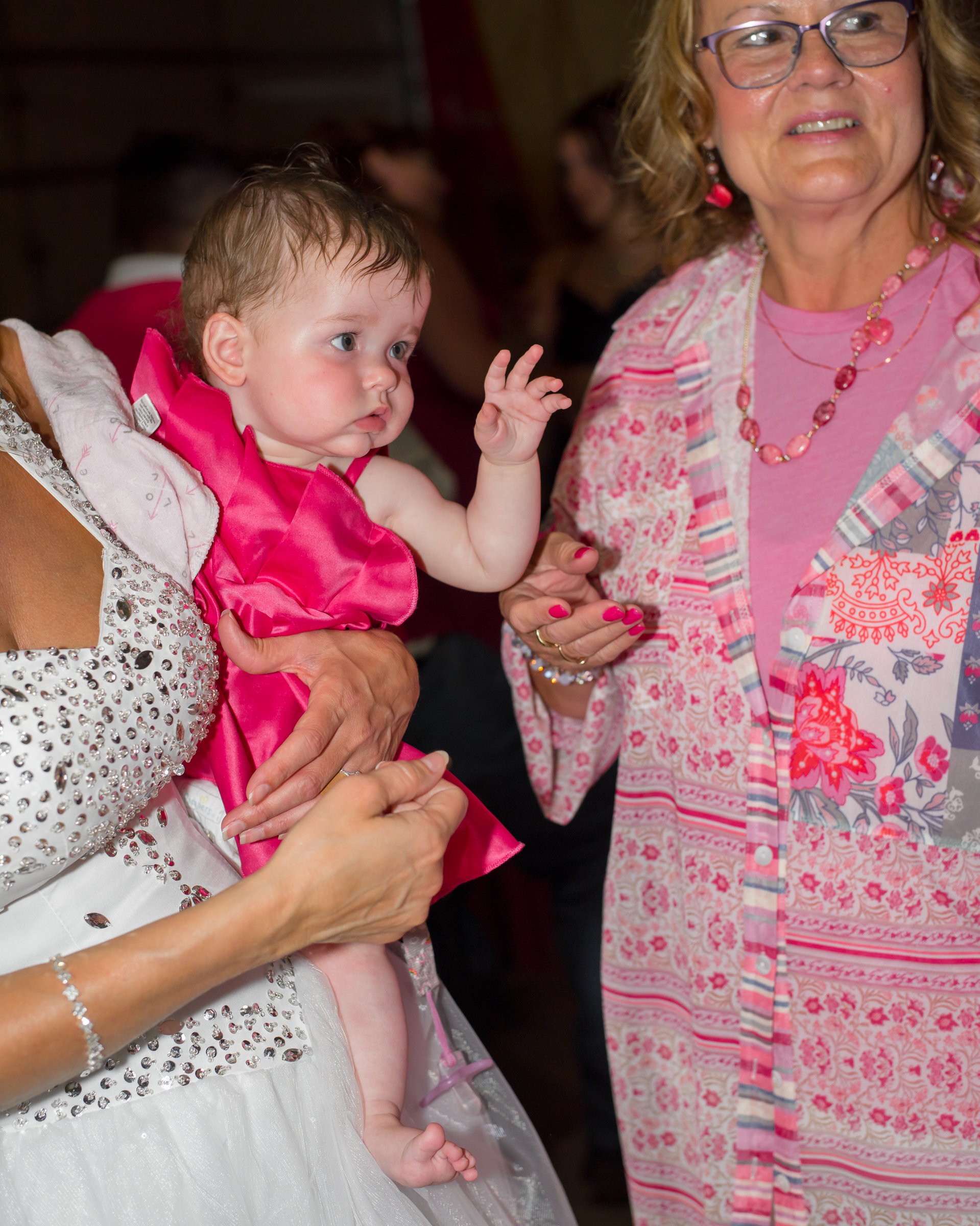 241011_tiffany_cody_linder_wedding_photos_for_web_248.jpg