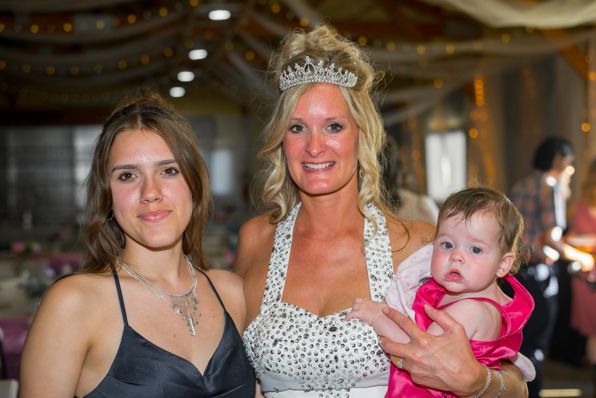 241011_tiffany_cody_linder_wedding_photos_for_web_249.jpg