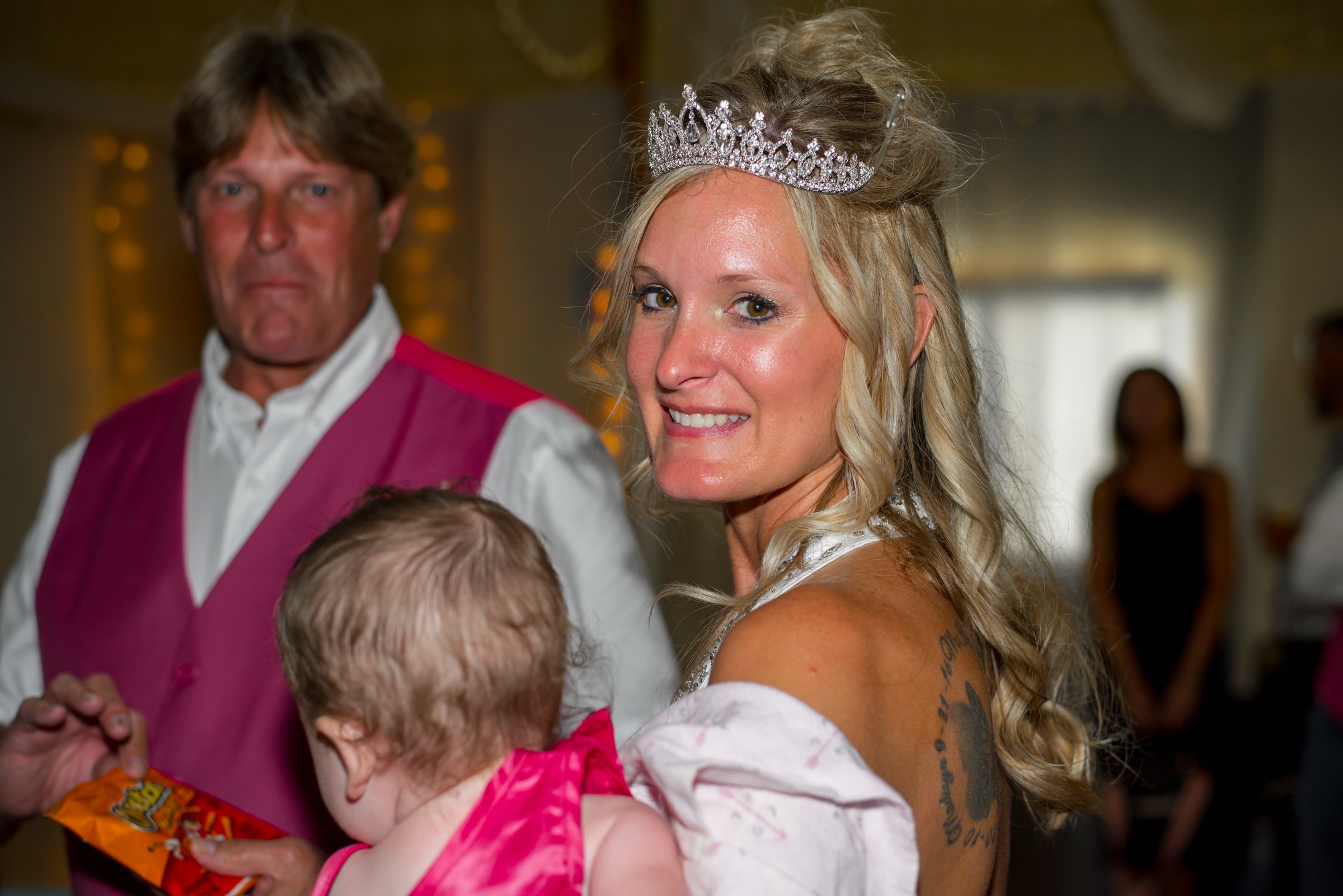 241011_tiffany_cody_linder_wedding_photos_for_web_250.jpg