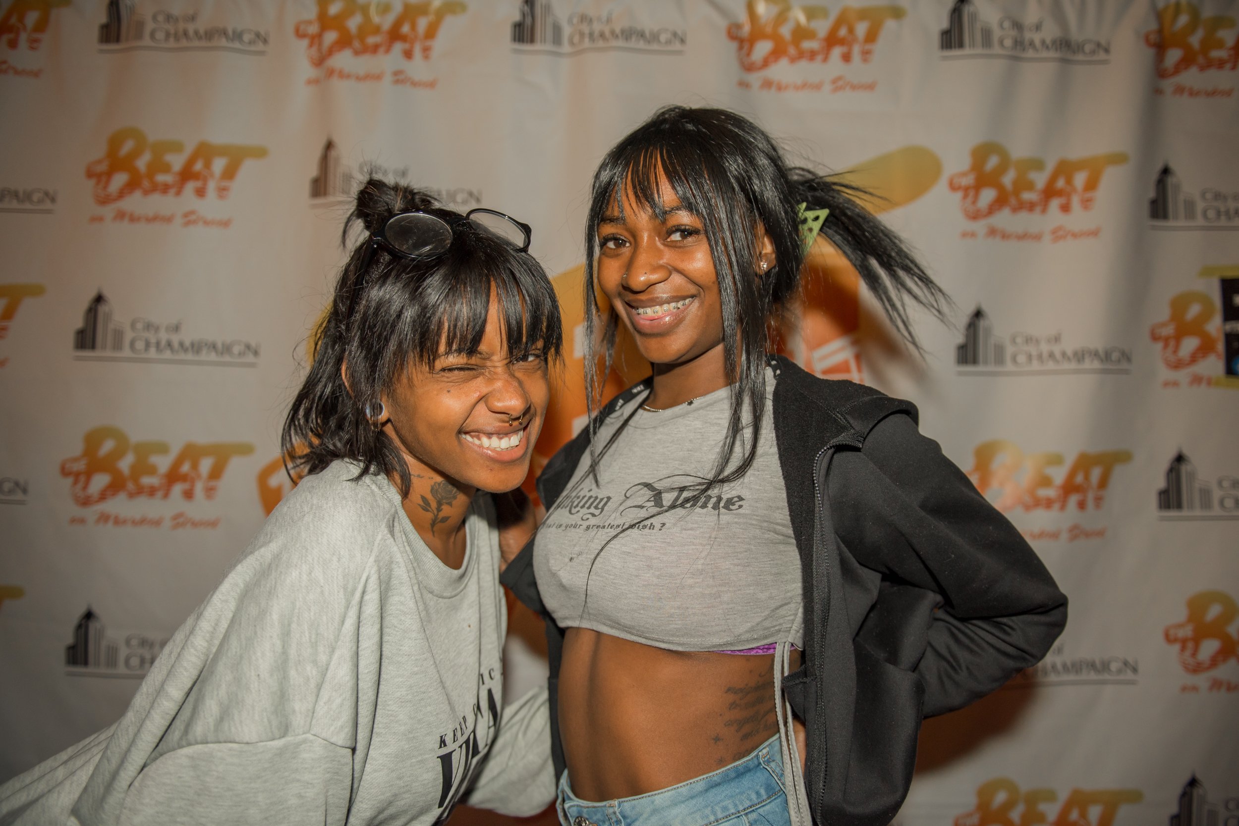 250920_the_beat_finale_full_collection_for_web_020.jpg