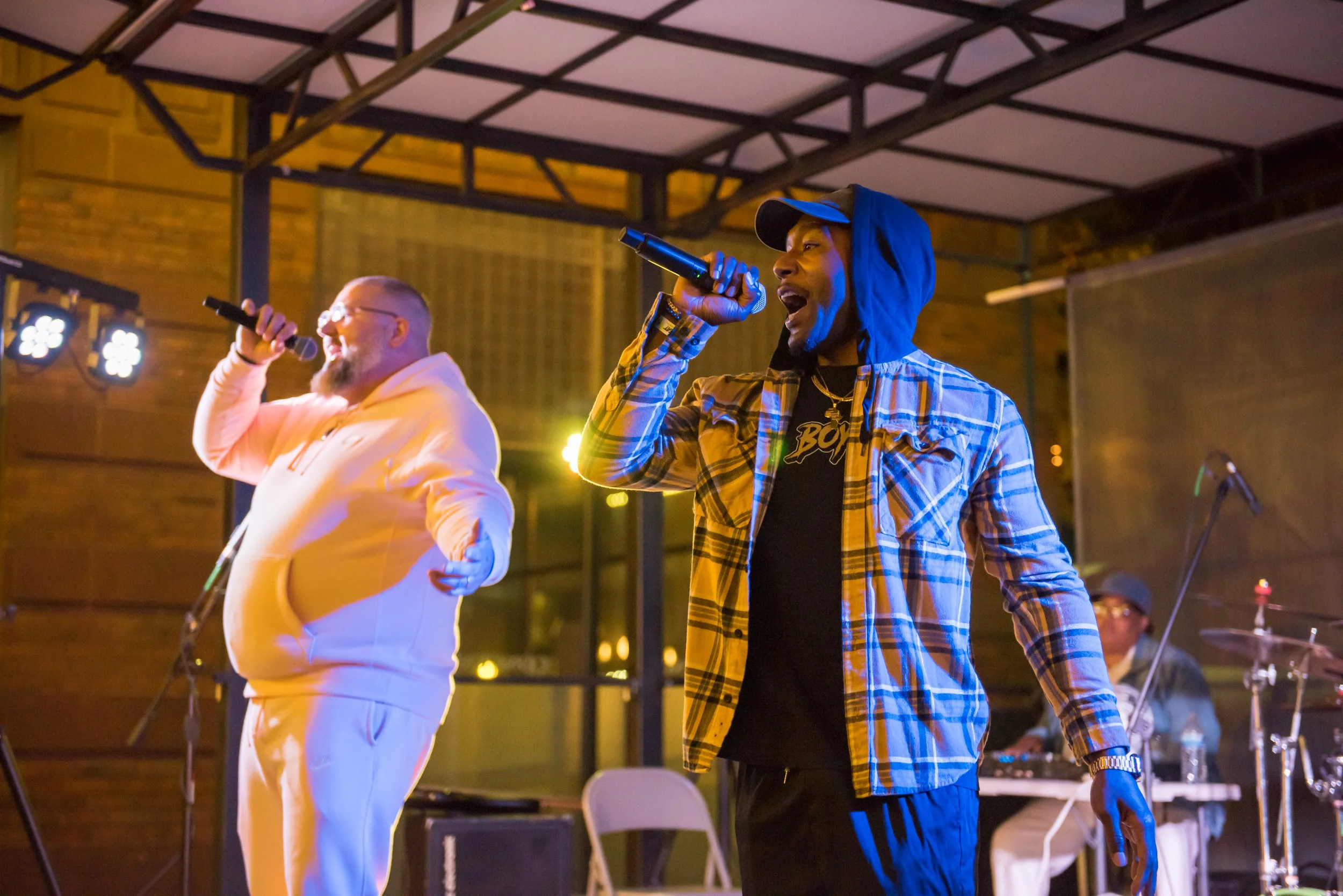 250920_the_beat_finale_selections_for_web_004.jpg
