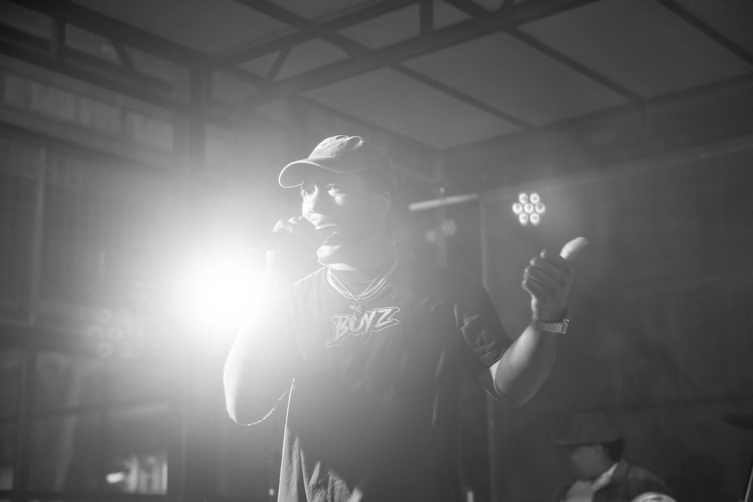 250920_the_beat_finale_selections_for_web_006.jpg