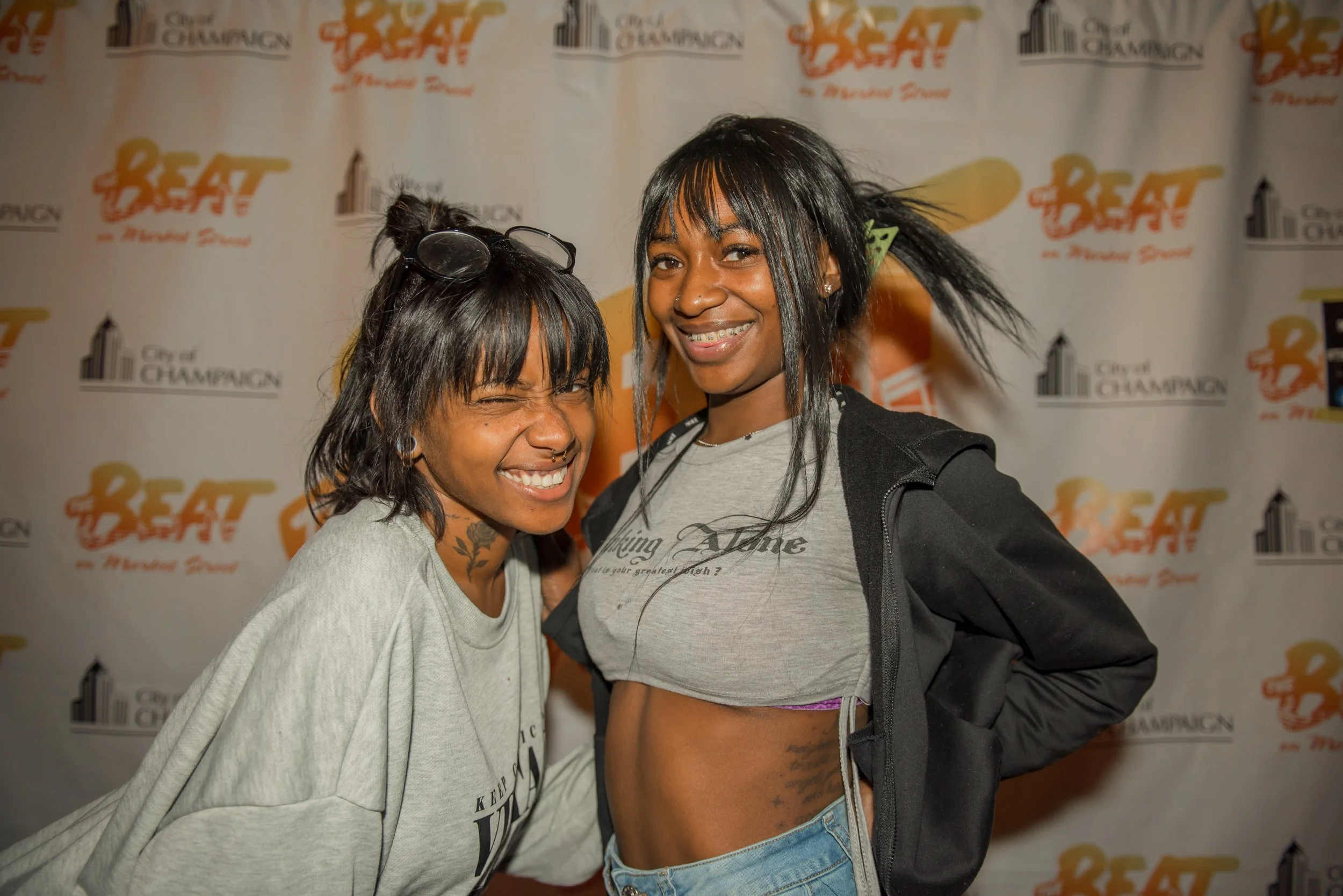 250920_the_beat_finale_selections_for_web_007.jpg