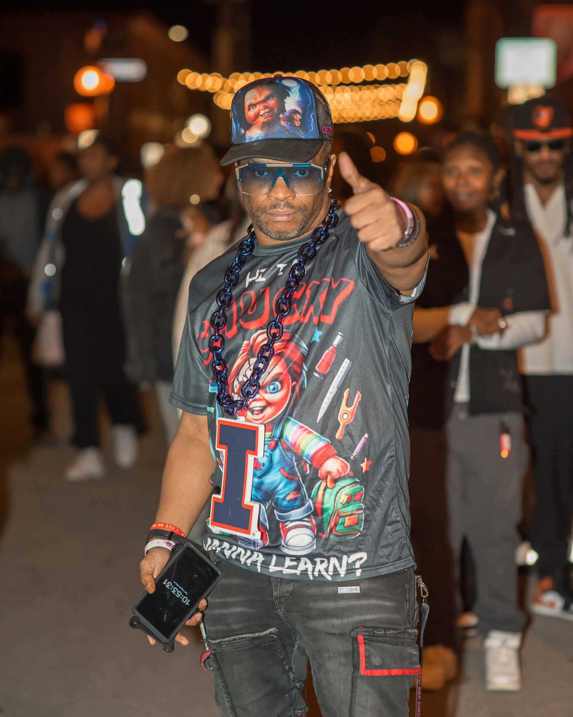 250920_the_beat_finale_selections_for_web_011.jpg