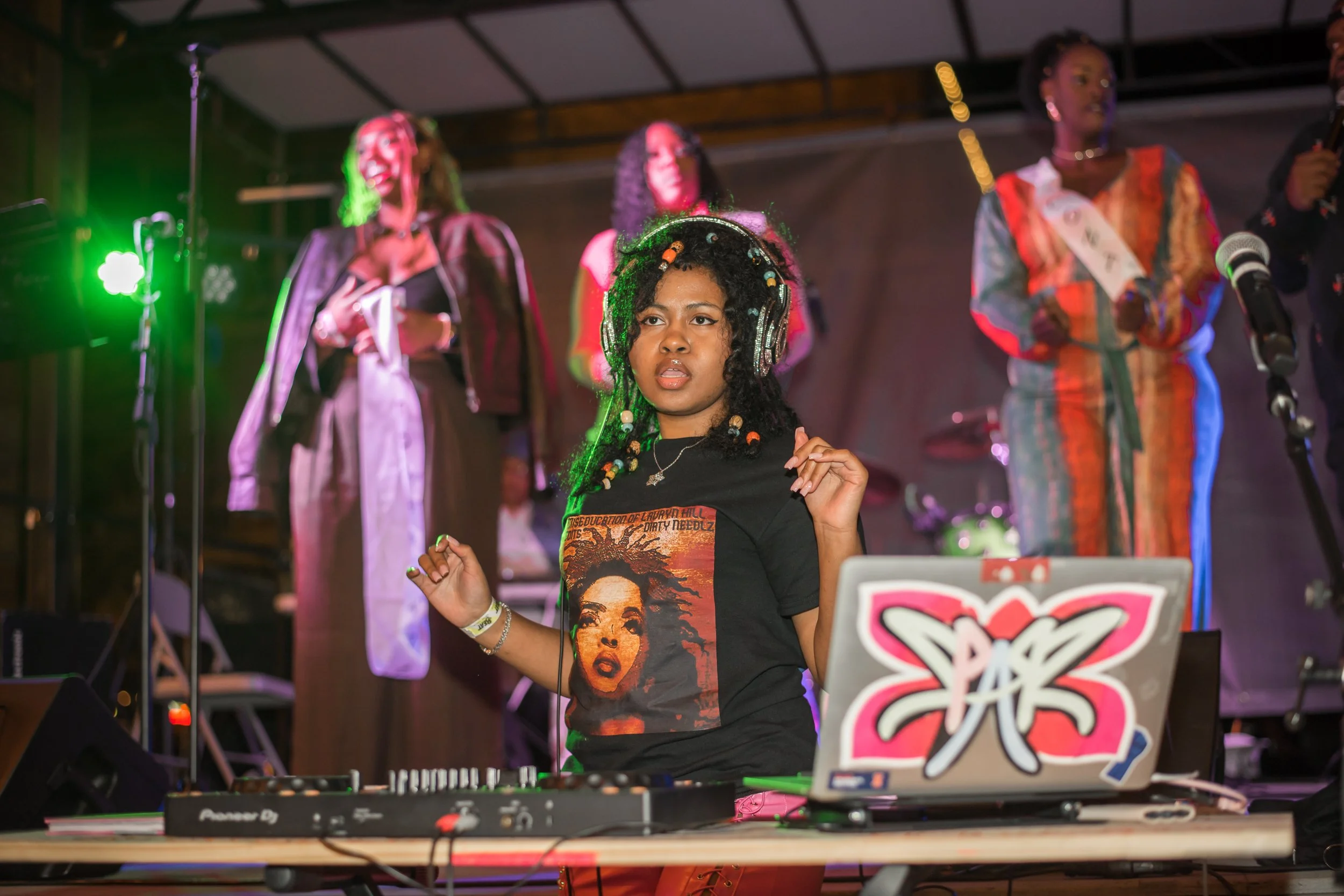 250920_the_beat_finale_selections_for_web_016.jpg