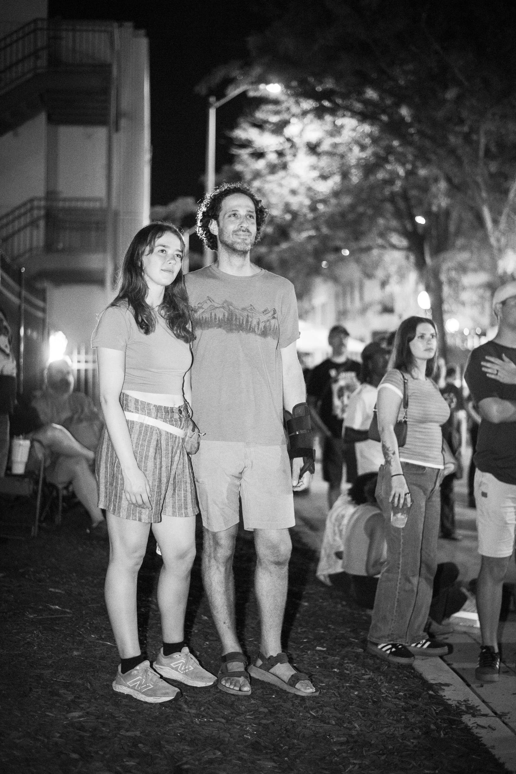 260801_taylor_street_block_party_squarespace_002.jpg