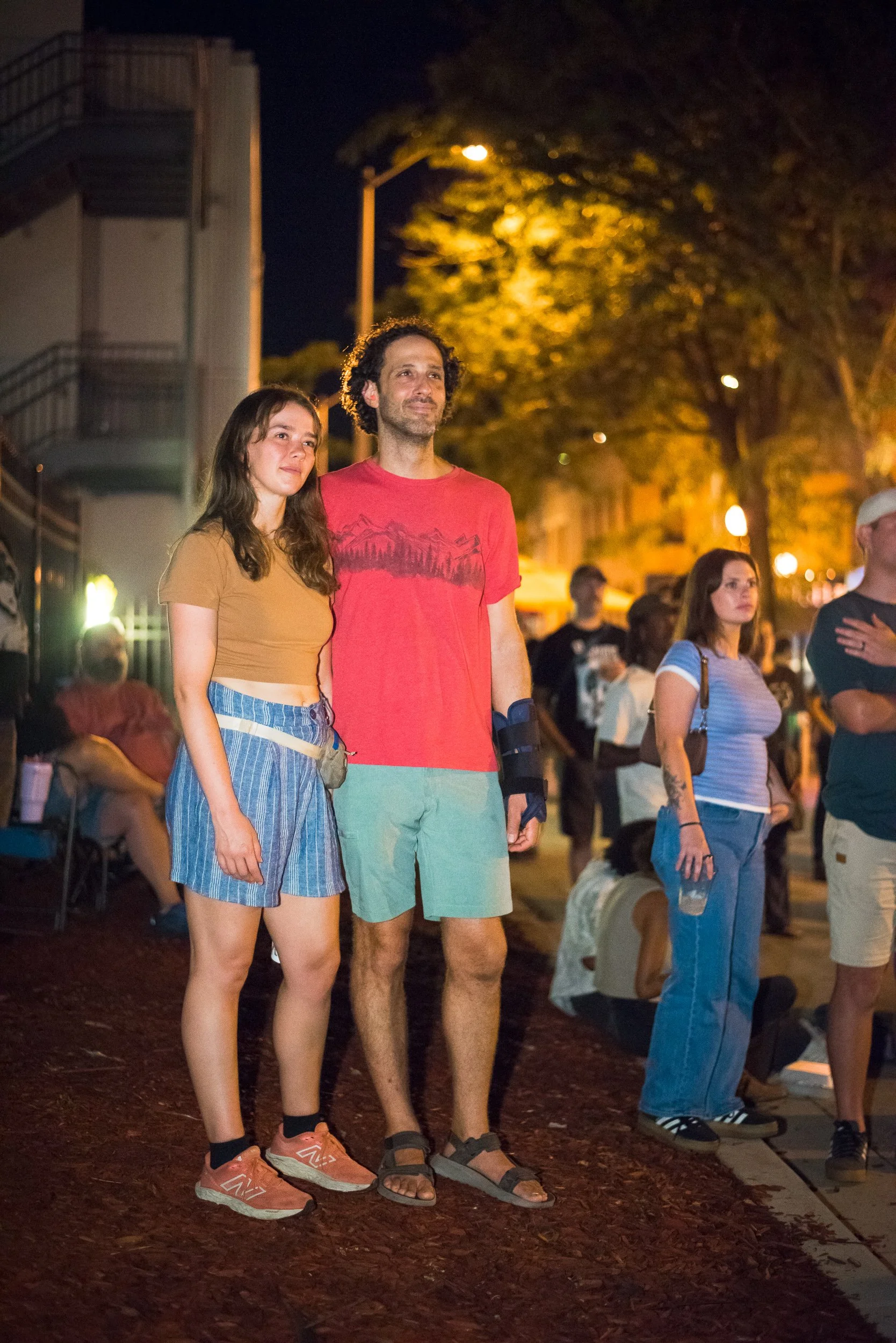 260801_taylor_street_block_party_squarespace_001.jpg