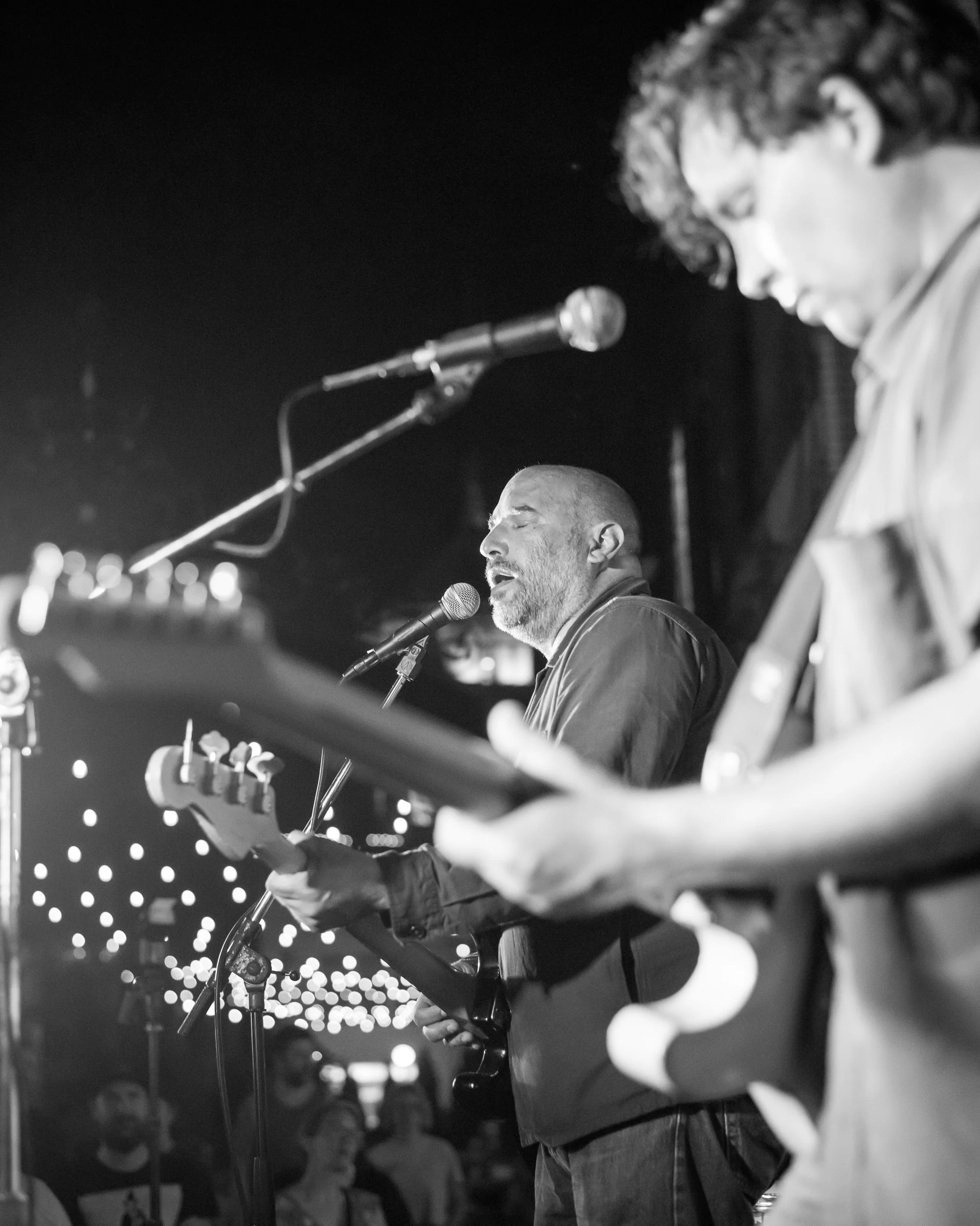 260801_taylor_street_block_party_squarespace_003.jpg
