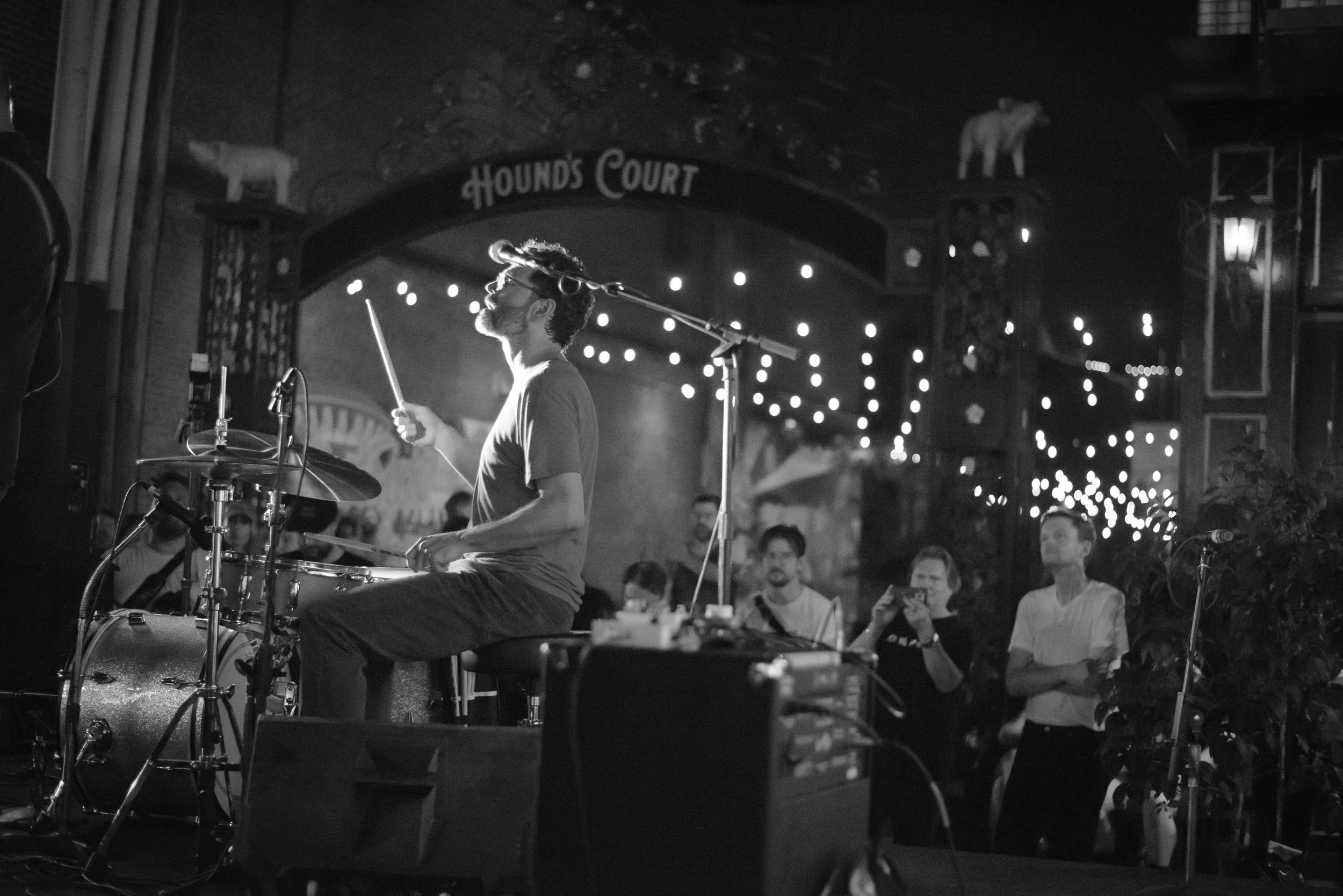 260801_taylor_street_block_party_squarespace_004.jpg