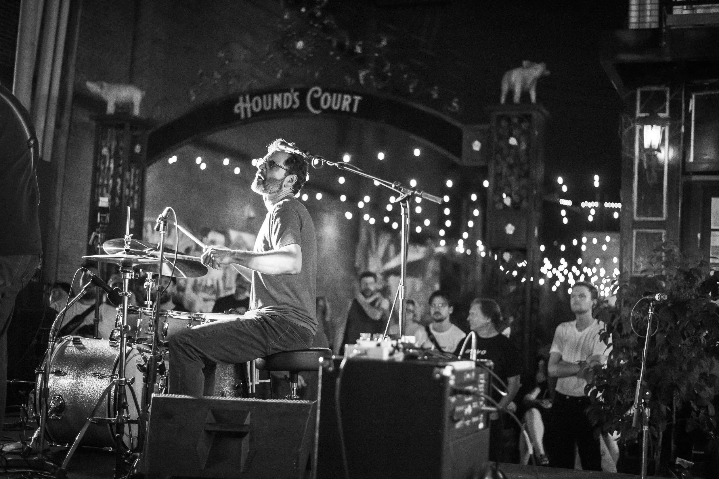 260801_taylor_street_block_party_squarespace_005.jpg
