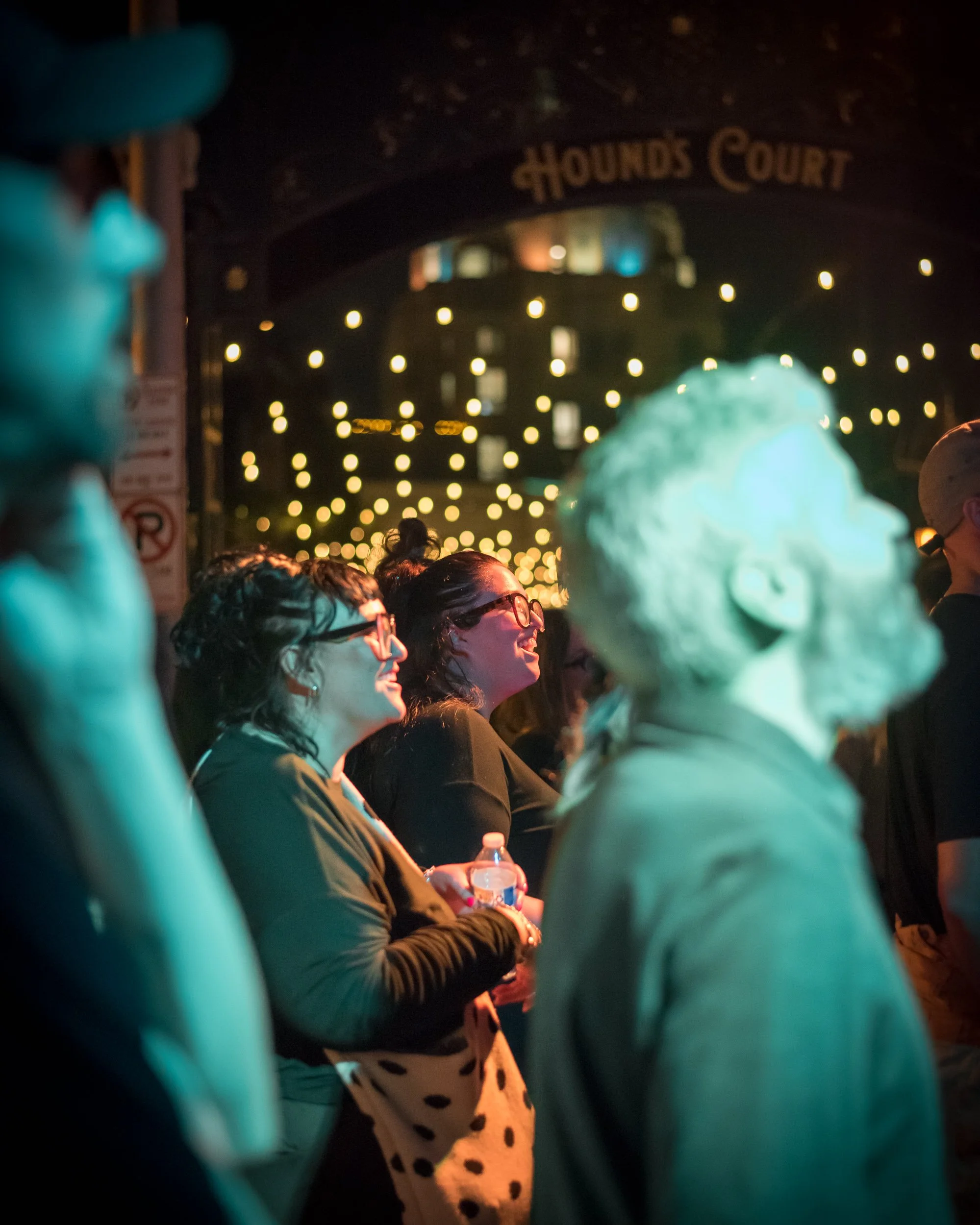 260801_taylor_street_block_party_squarespace_006.jpg
