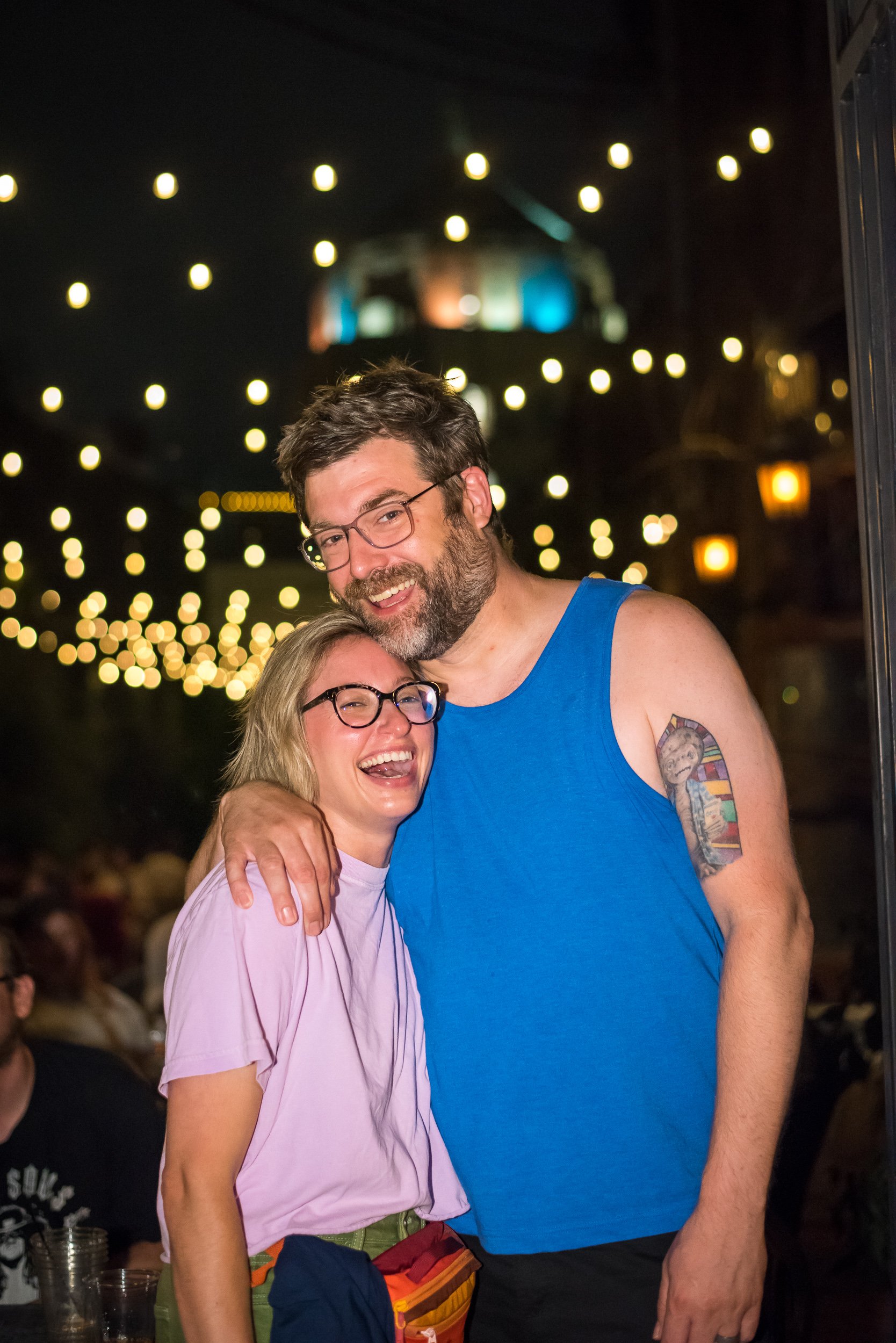 260801_taylor_street_block_party_squarespace_007.jpg