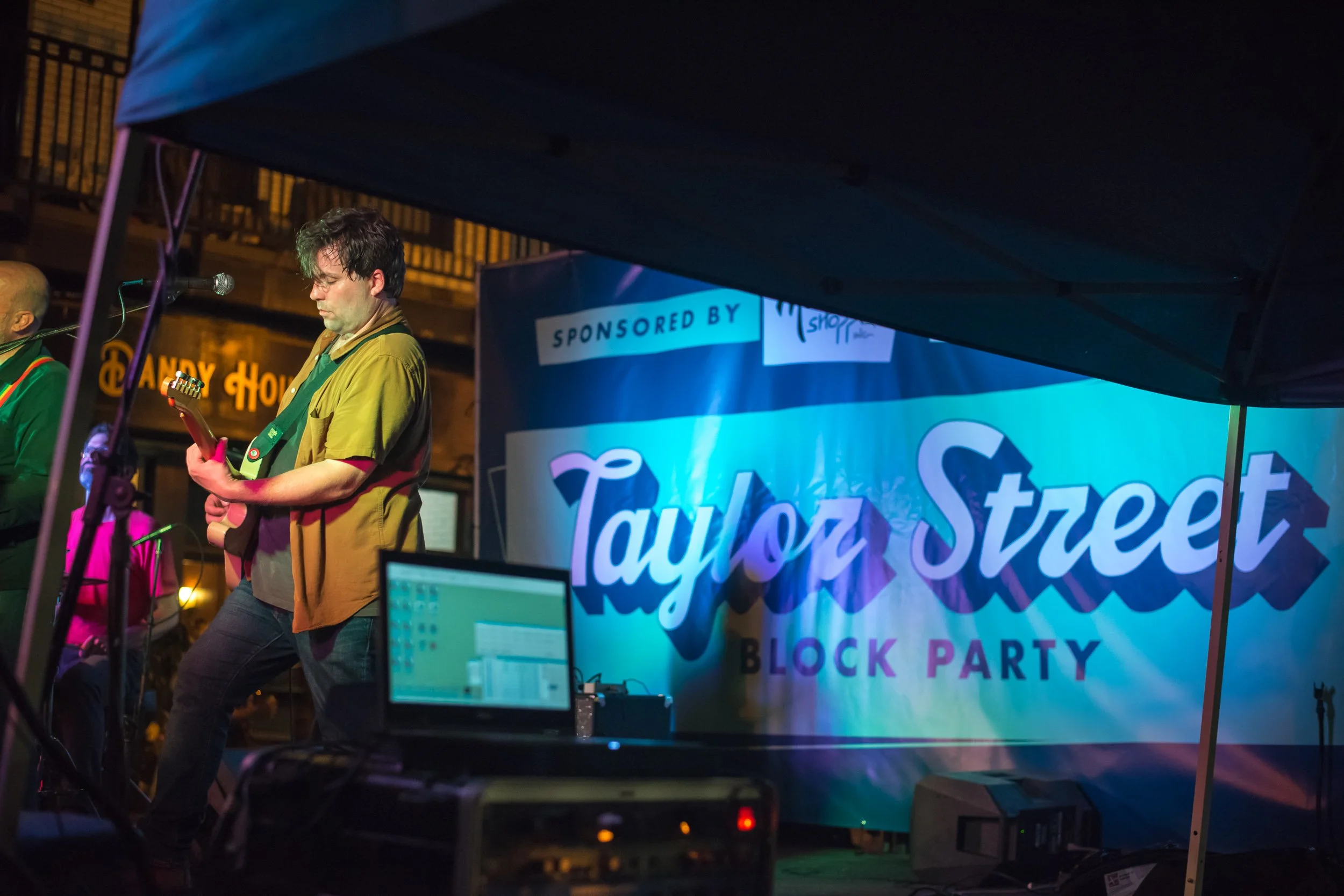 260801_taylor_street_block_party_squarespace_008.jpg