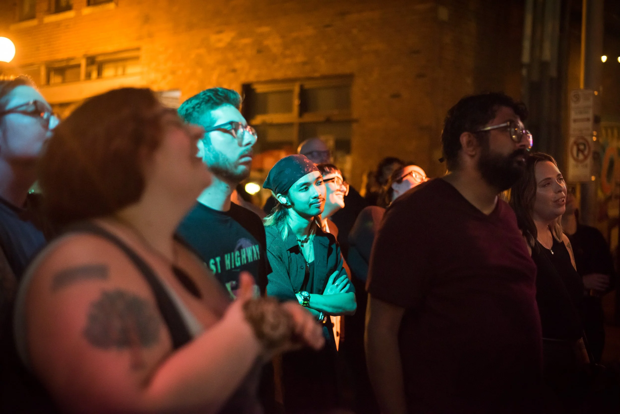 260801_taylor_street_block_party_squarespace_009.jpg