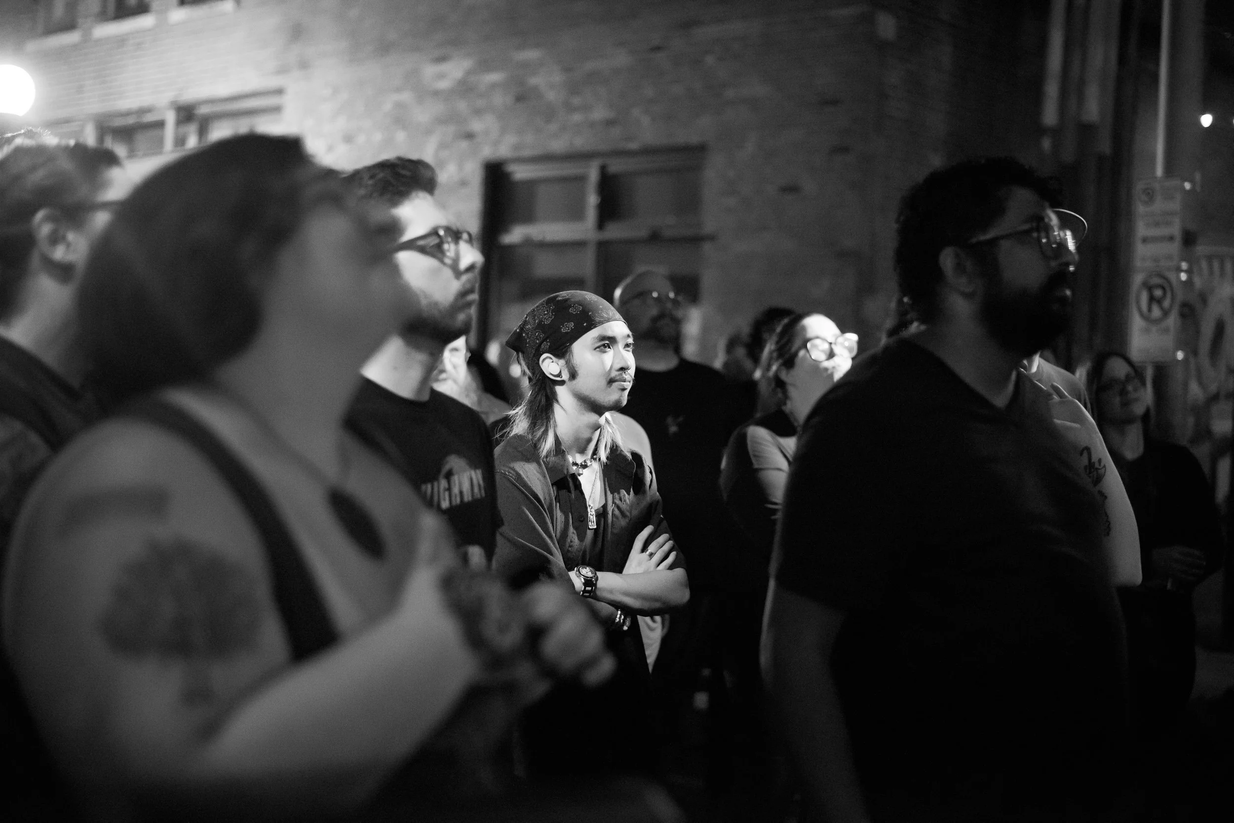 260801_taylor_street_block_party_squarespace_010.jpg