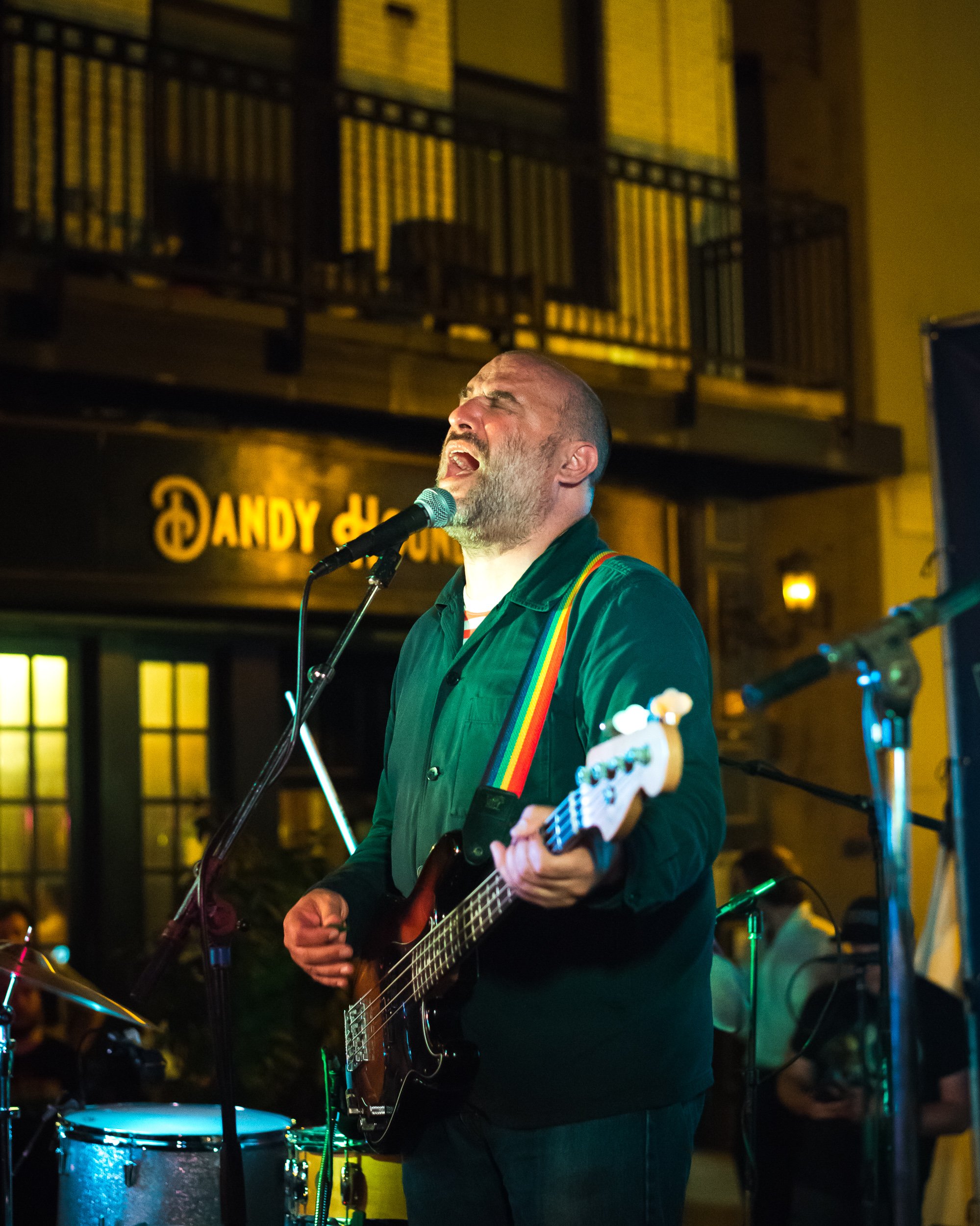 260801_taylor_street_block_party_squarespace_011.jpg