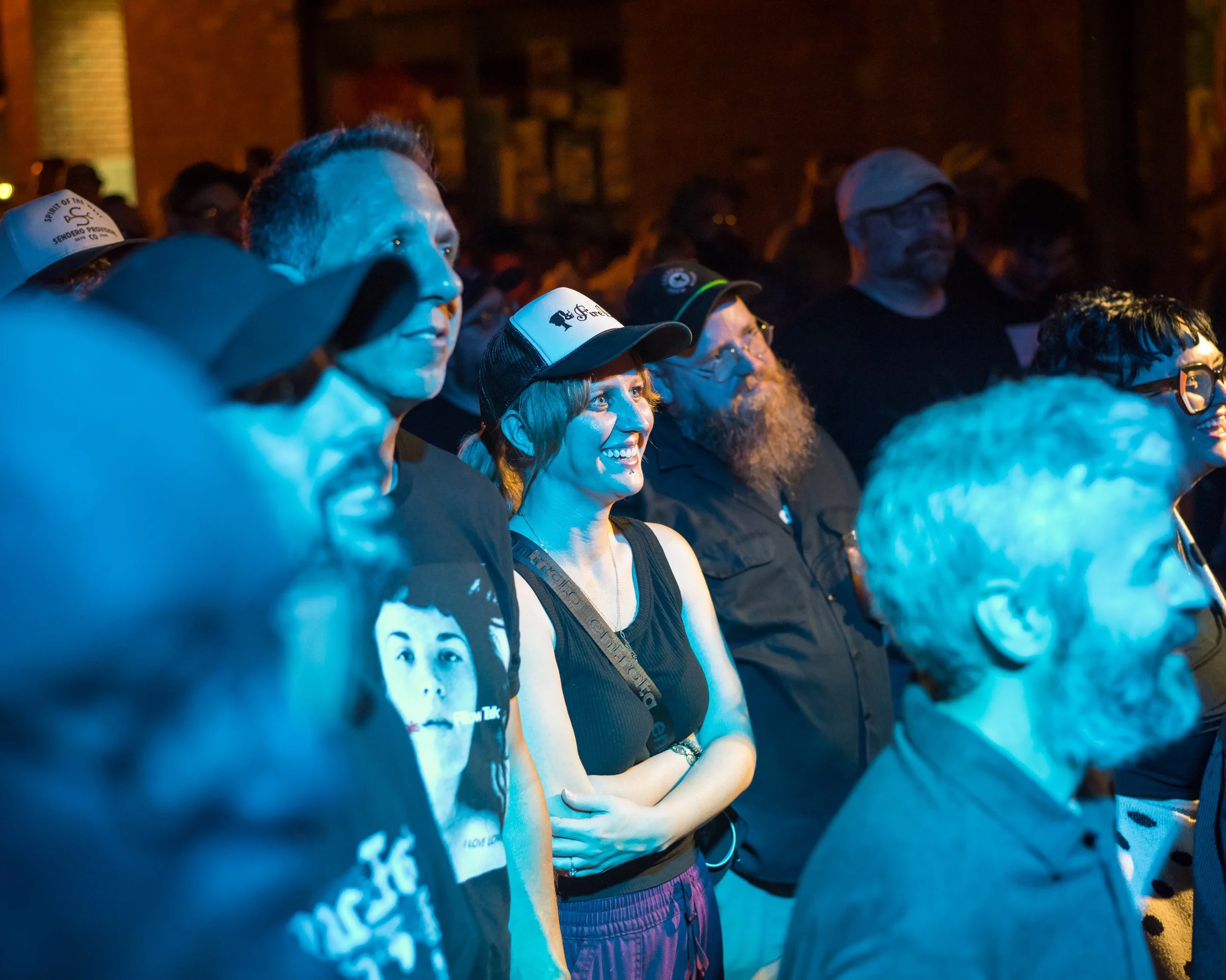260801_taylor_street_block_party_squarespace_012.jpg