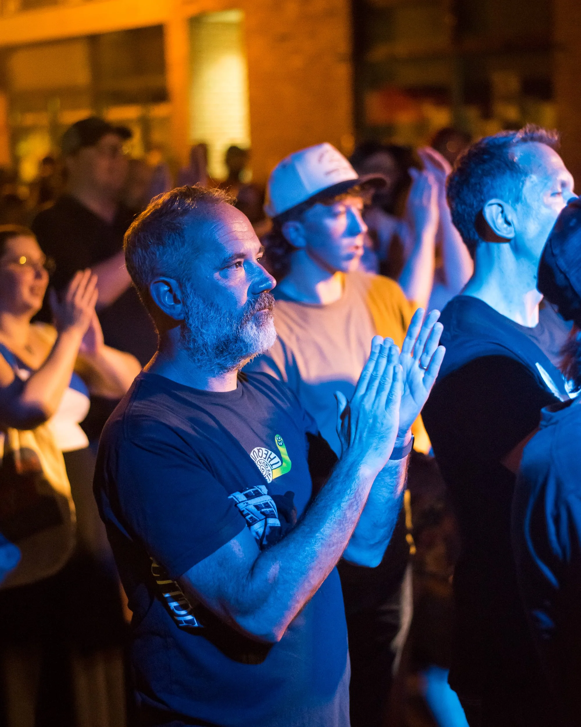 260801_taylor_street_block_party_squarespace_013.jpg