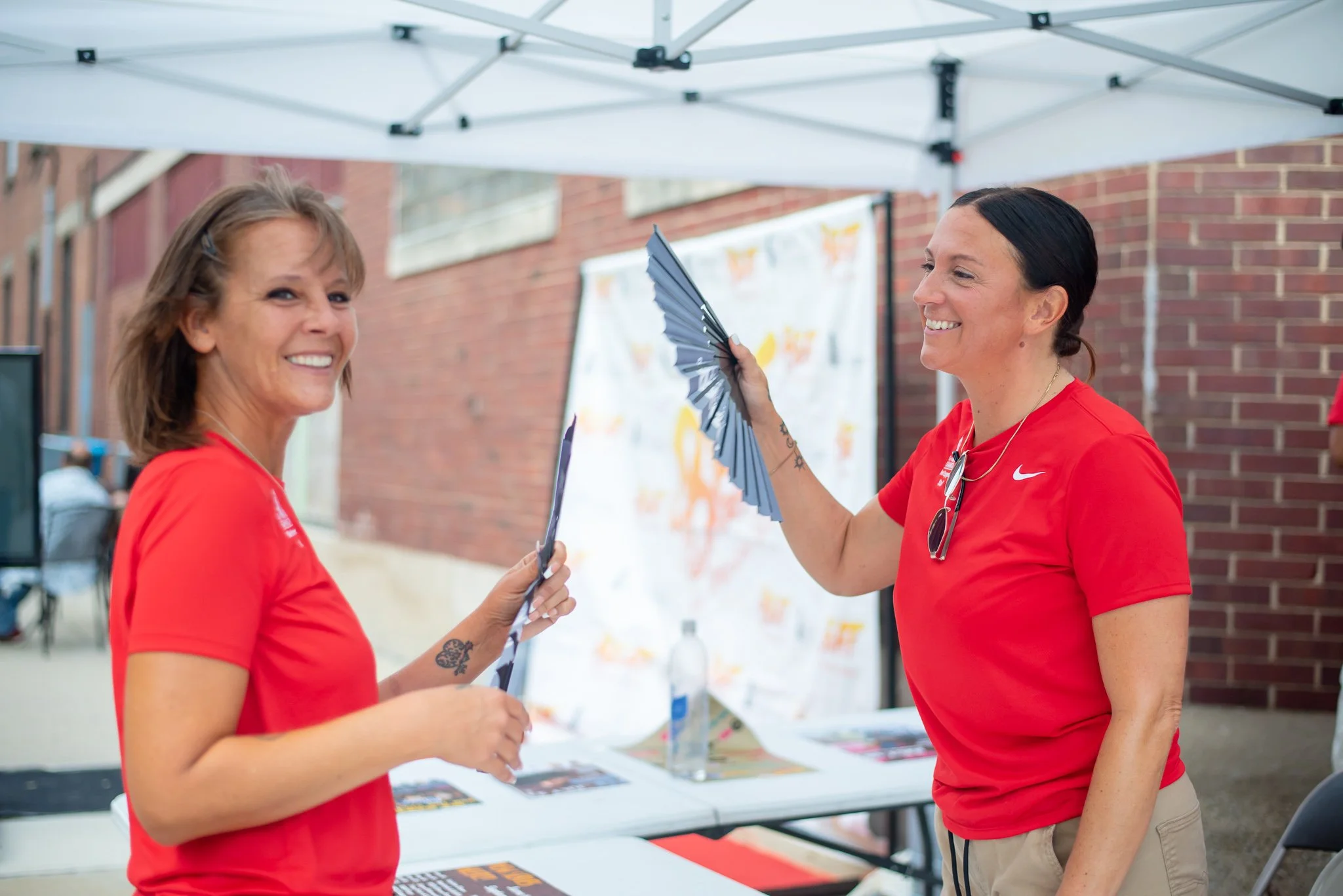 260730_the_beat_for_delivery_july_facebook_versions_006.jpg
