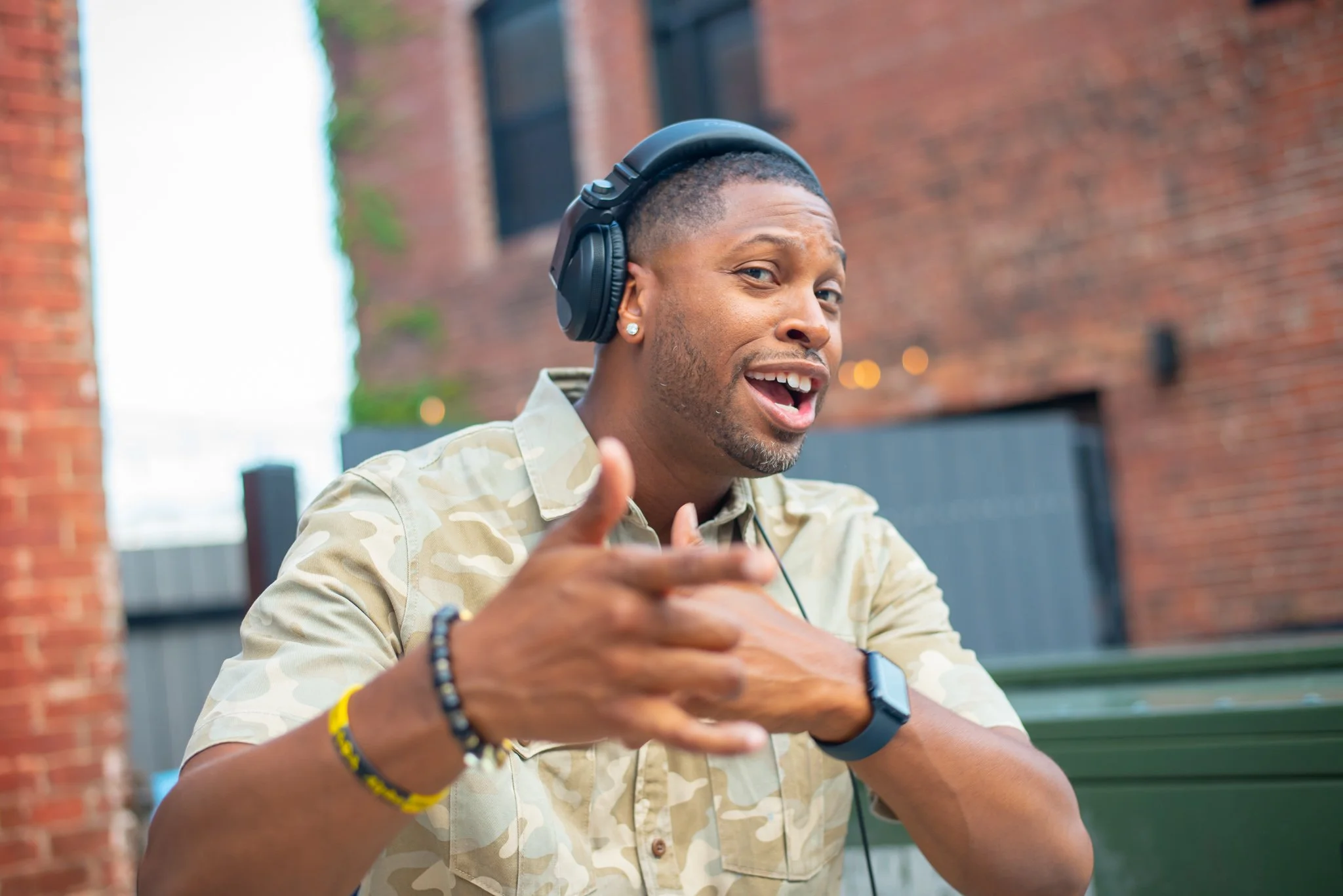260730_the_beat_for_delivery_july_facebook_versions_008.jpg