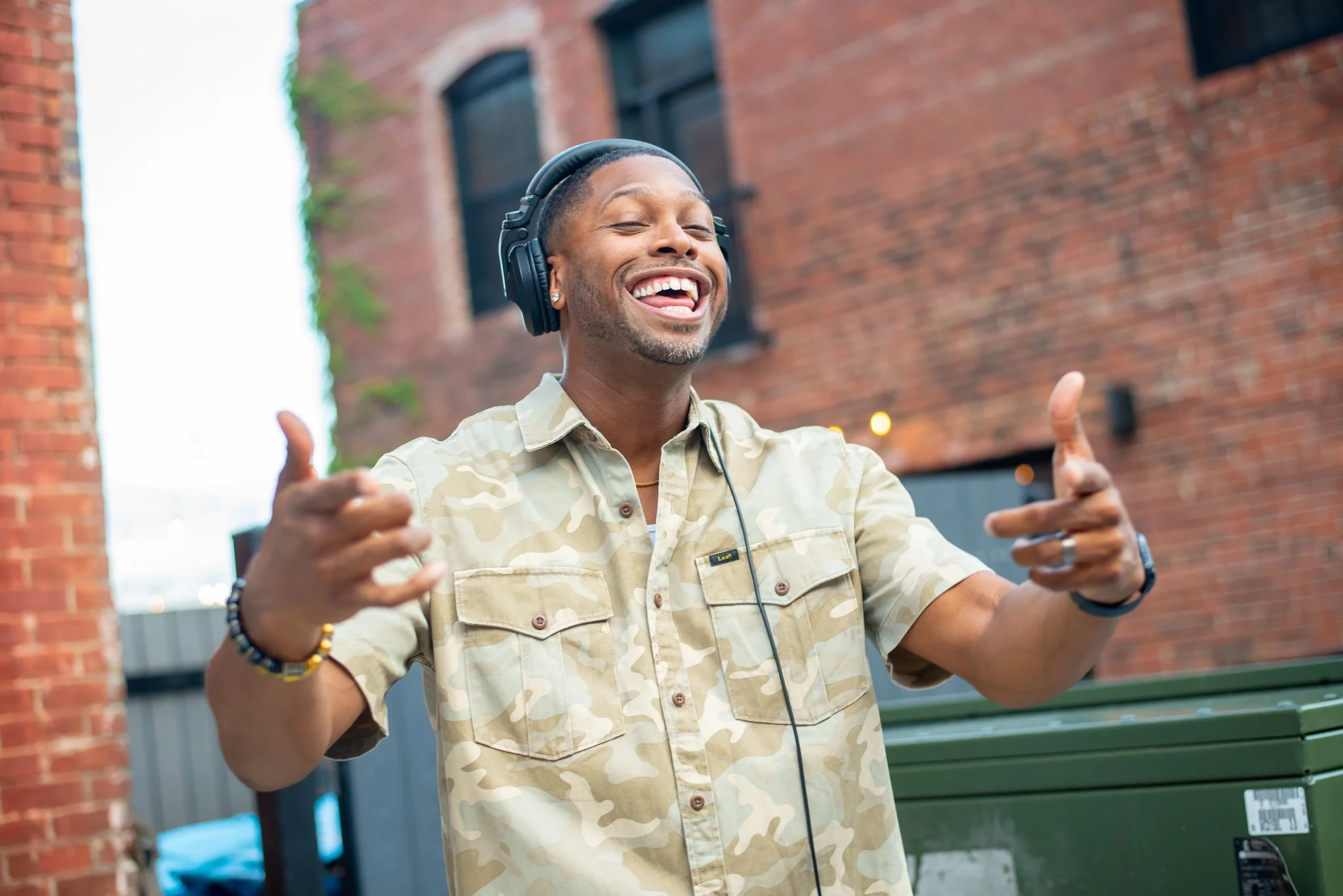 260730_the_beat_for_delivery_july_facebook_versions_009.jpg