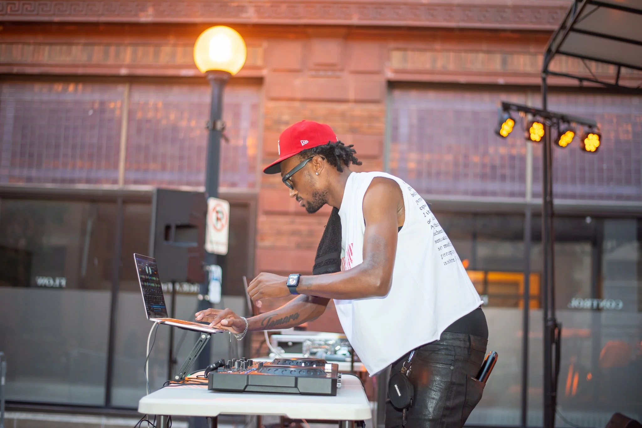 260730_the_beat_for_delivery_july_facebook_versions_016.jpg