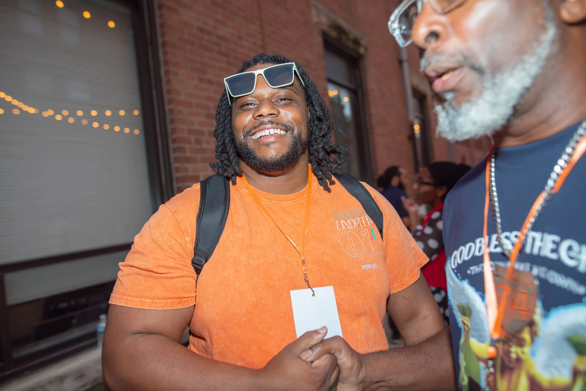 260730_the_beat_for_delivery_july_facebook_versions_017.jpg