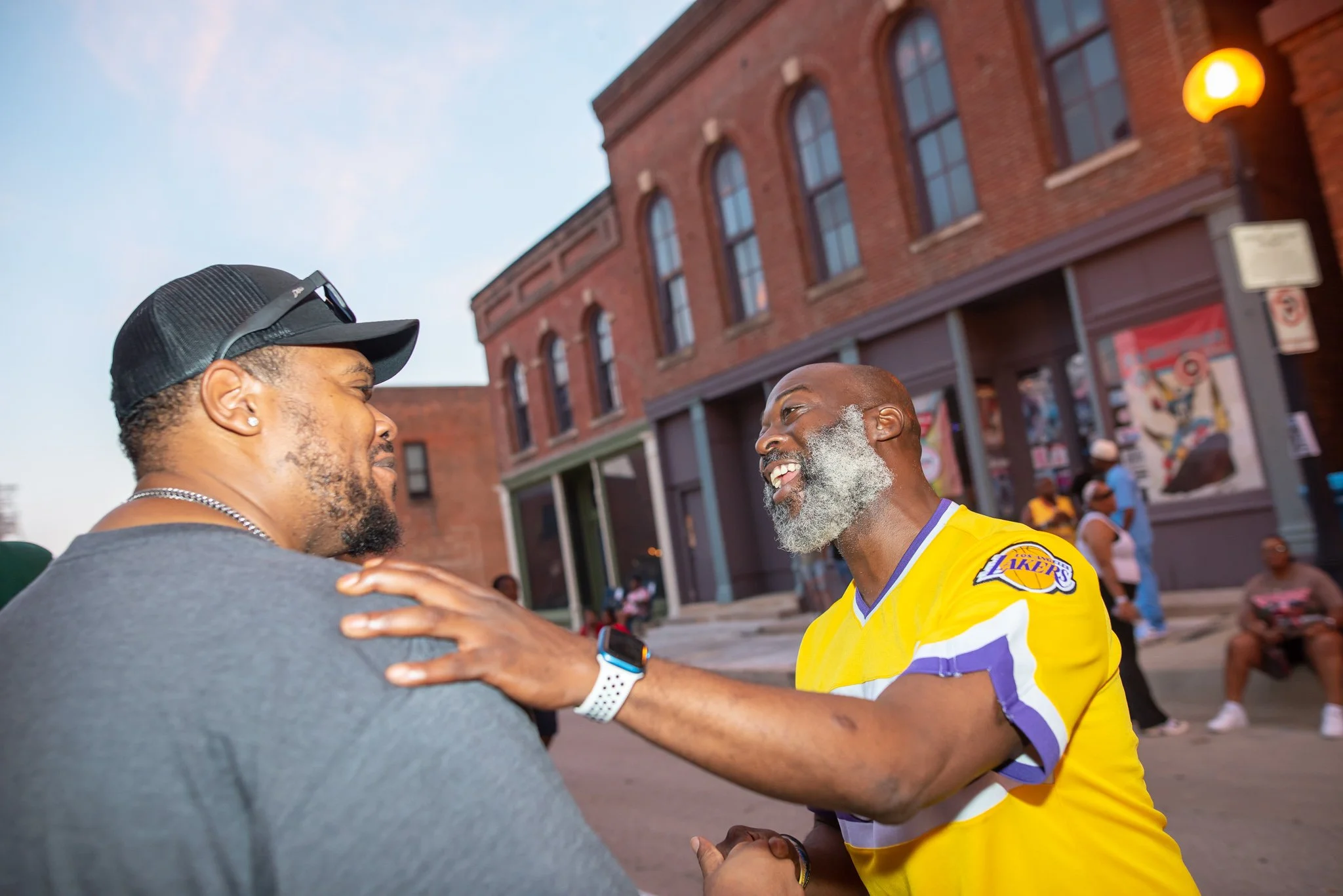 260730_the_beat_for_delivery_july_facebook_versions_018.jpg