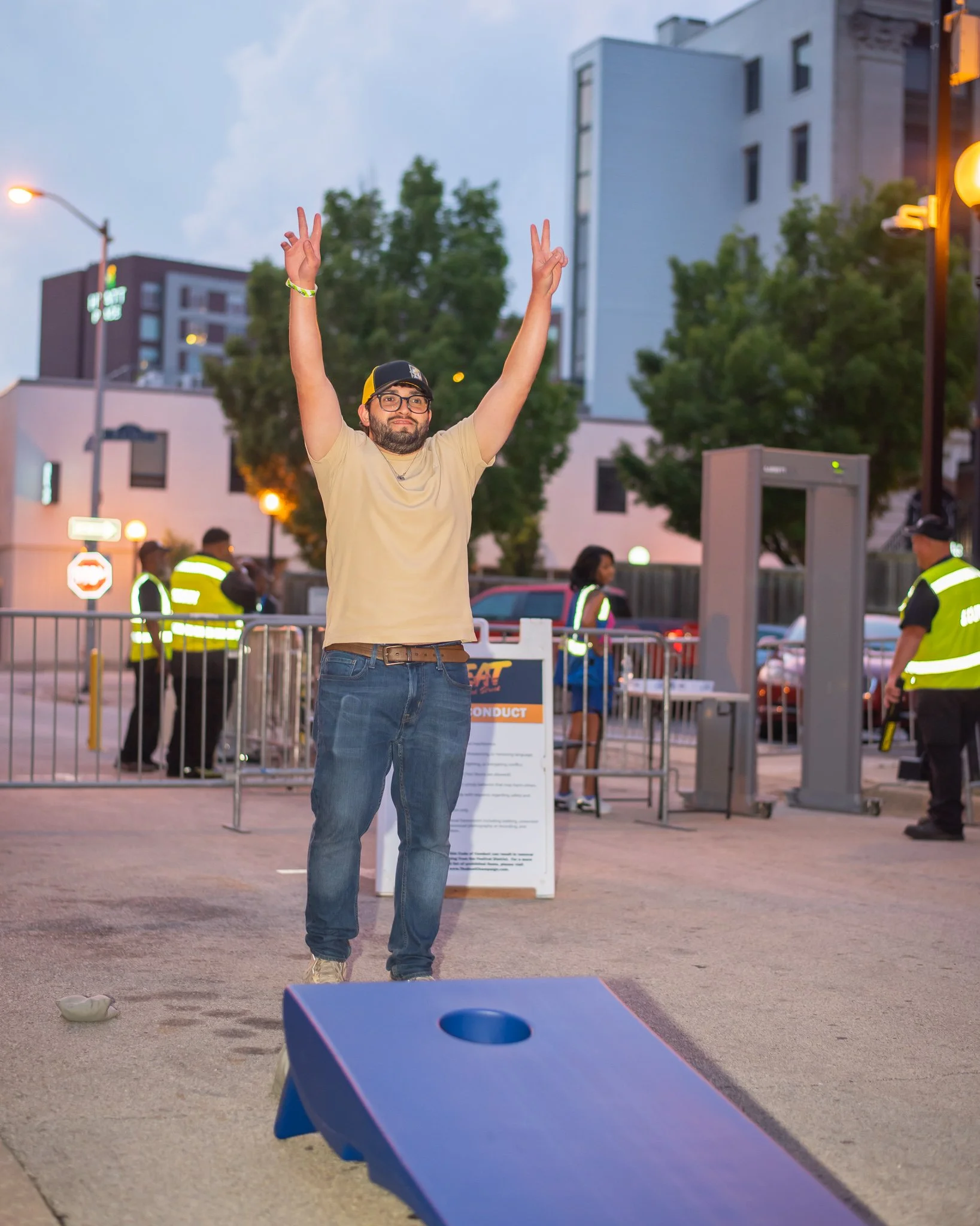 260730_the_beat_for_delivery_july_facebook_versions_020.jpg