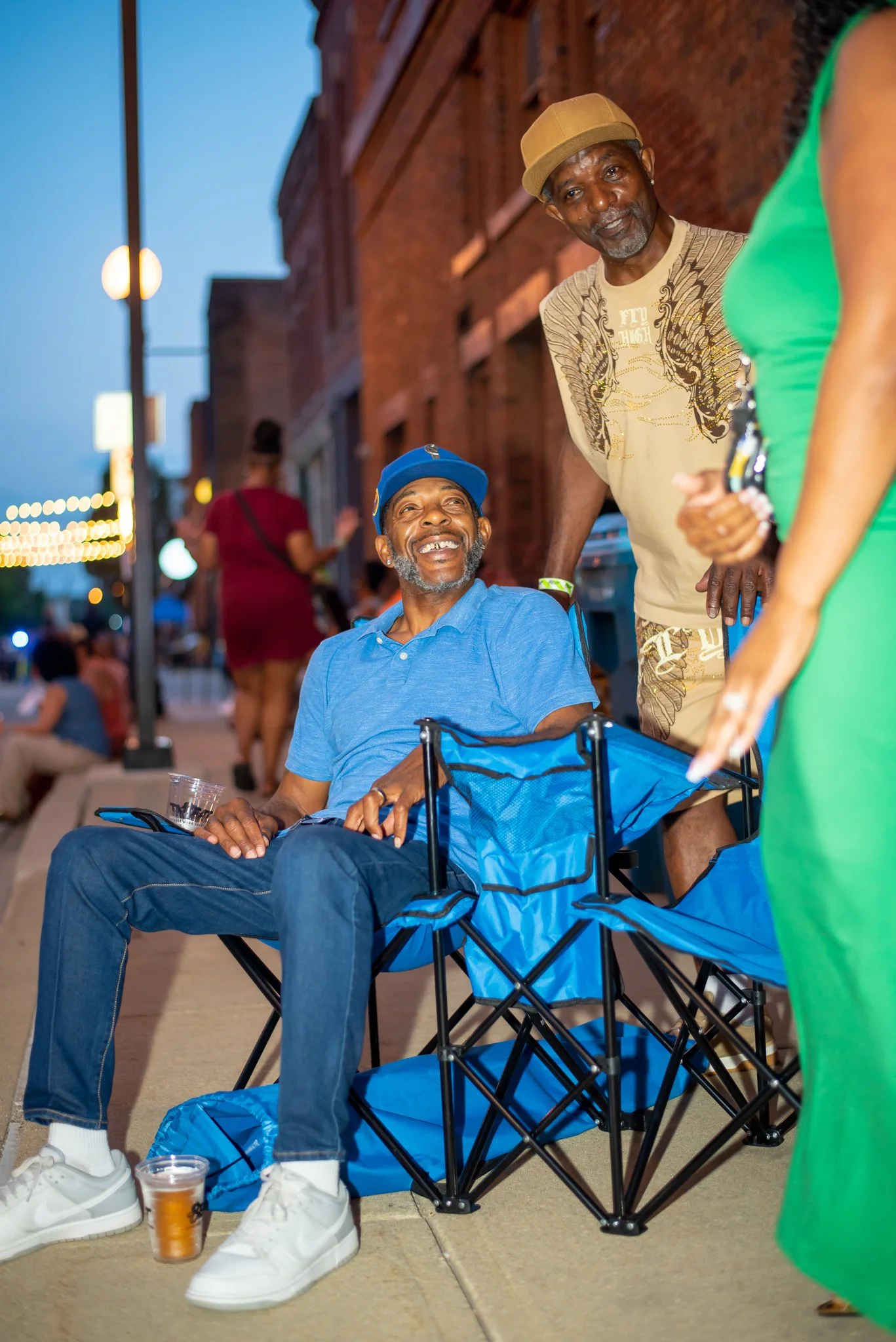 260730_the_beat_for_delivery_july_facebook_versions_022.jpg