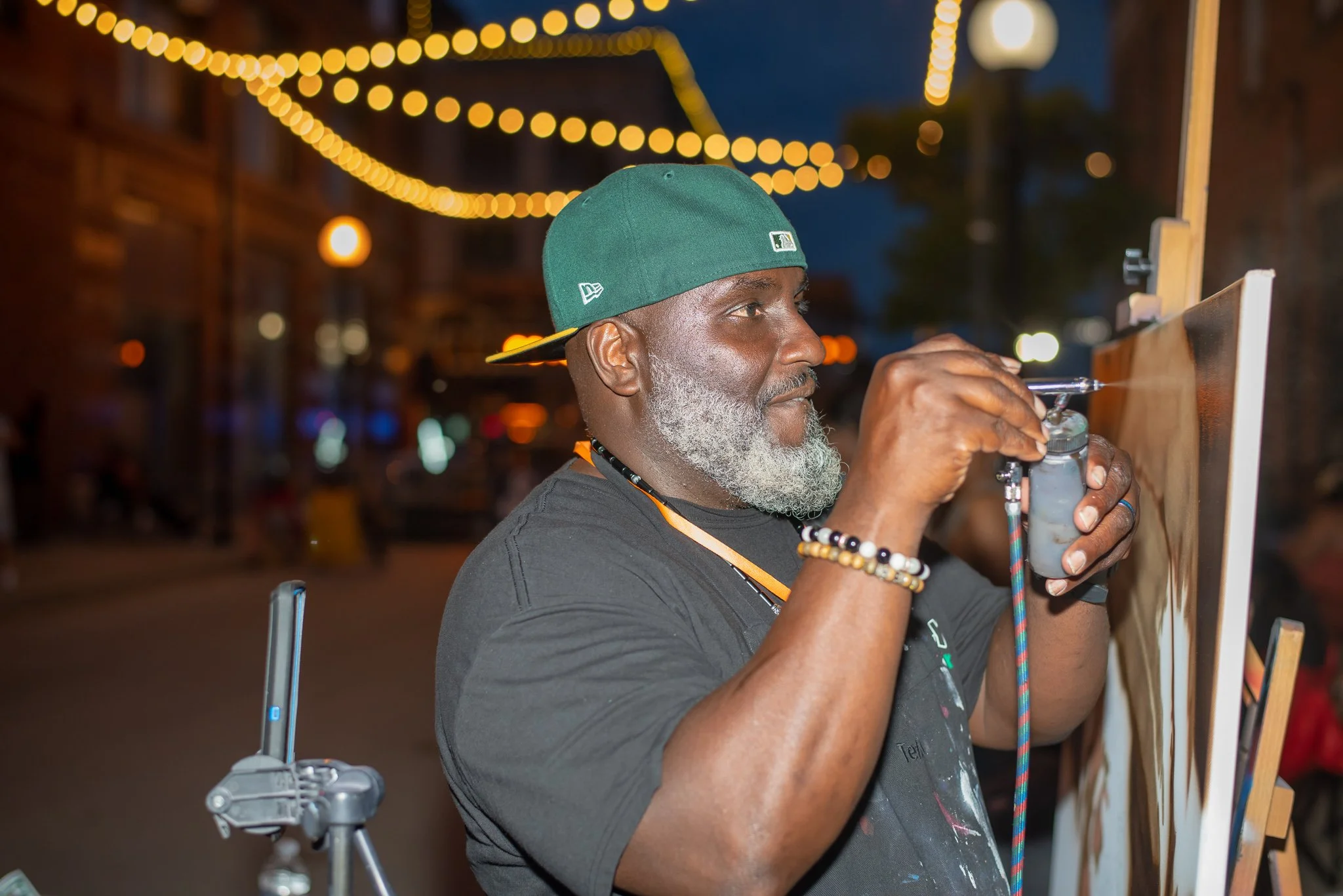 260730_the_beat_for_delivery_july_facebook_versions_023.jpg